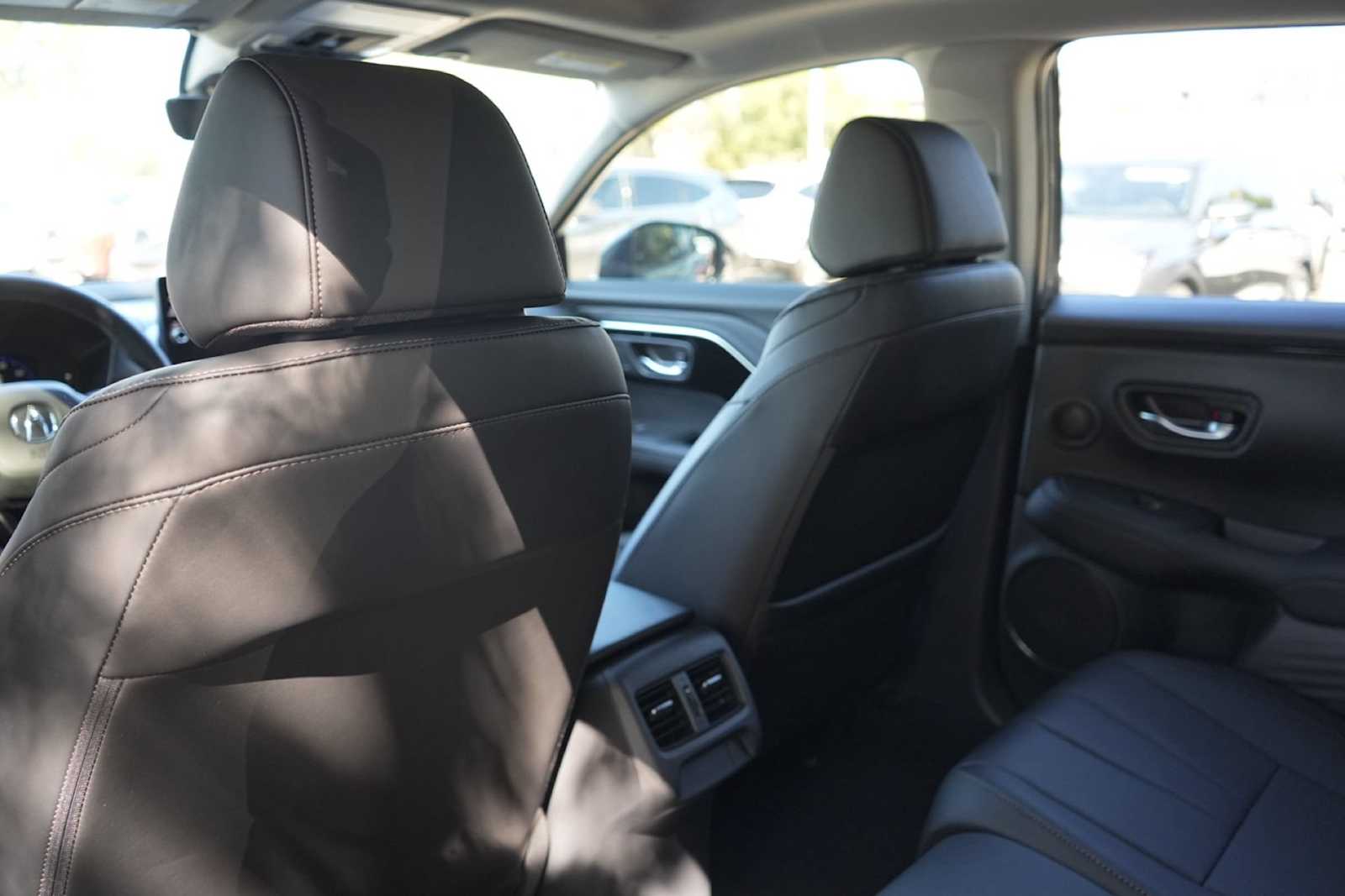 car-gallery-12