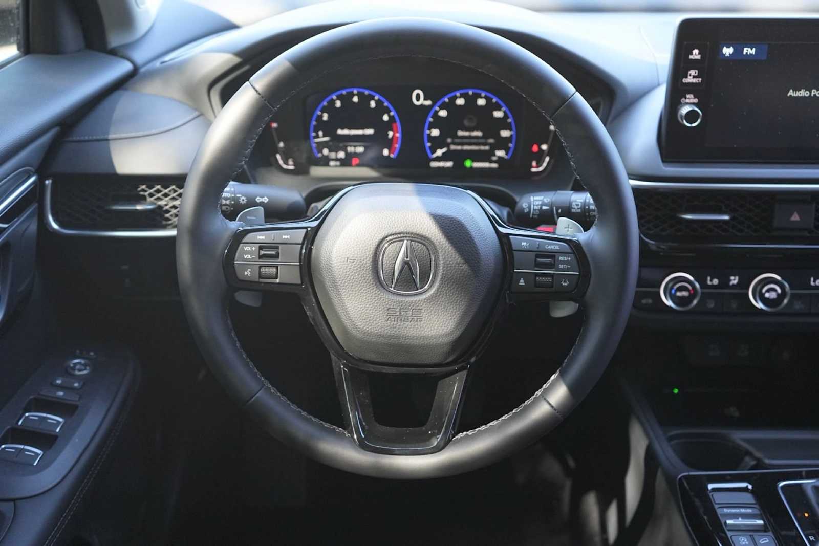 car-gallery-15