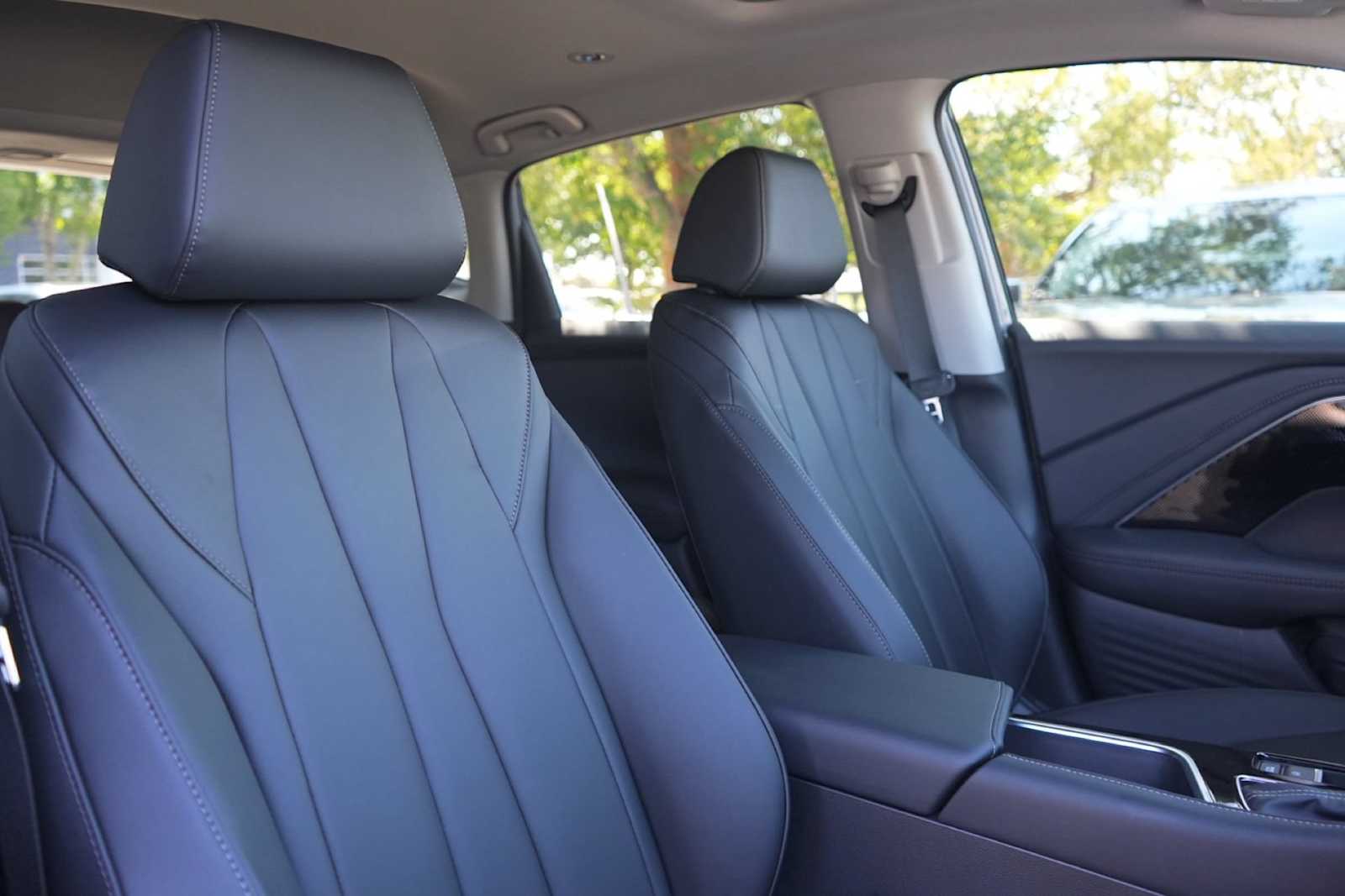 car-gallery-14