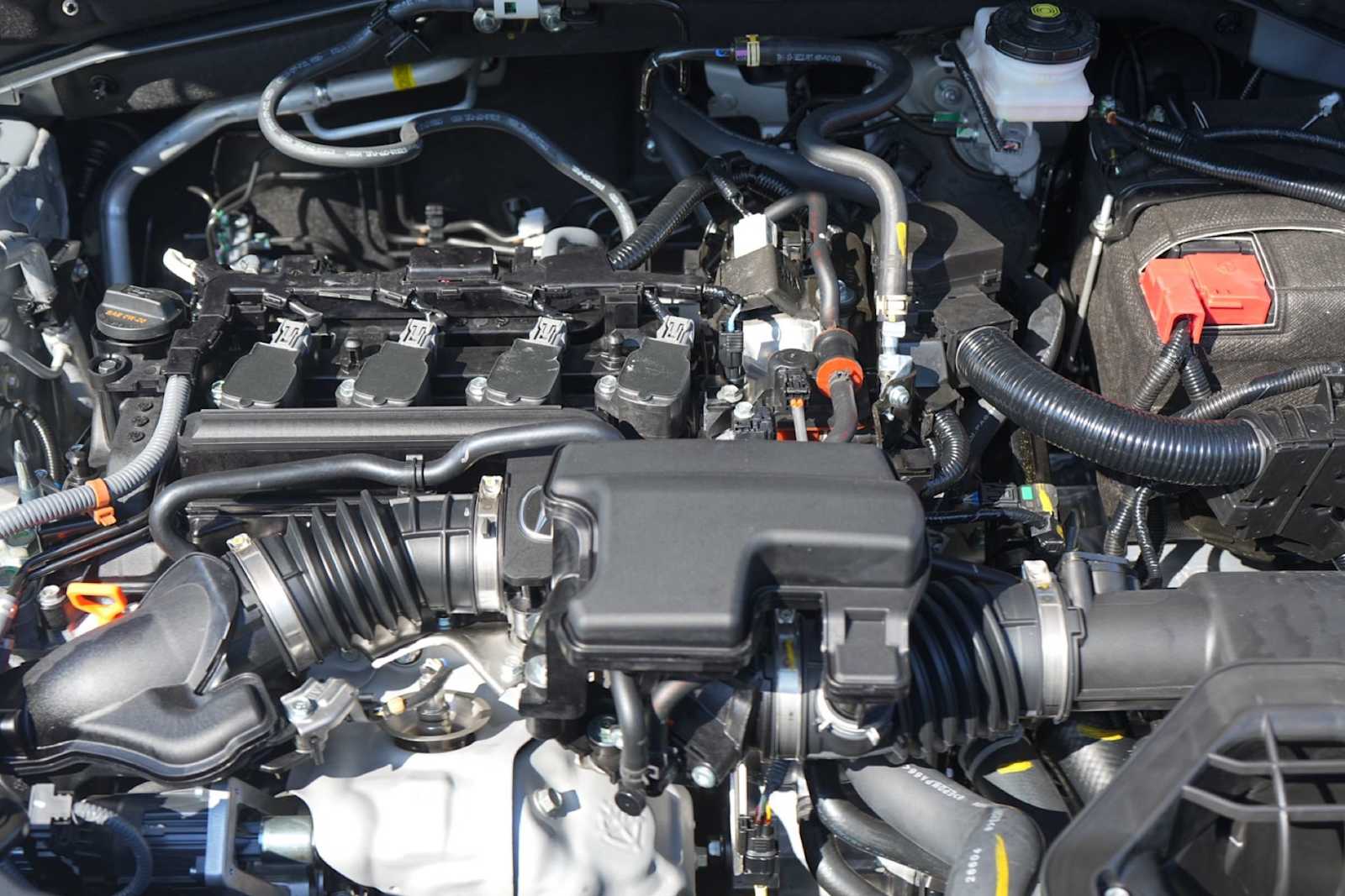 car-gallery-9