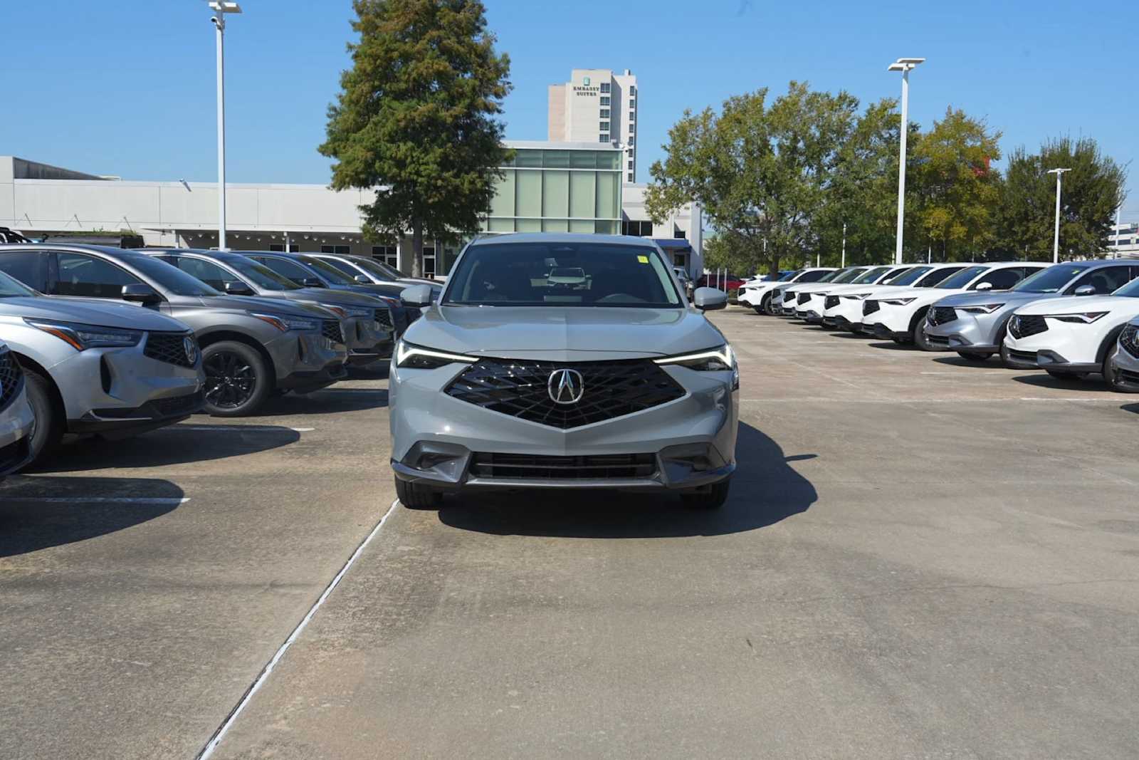 car-gallery-6