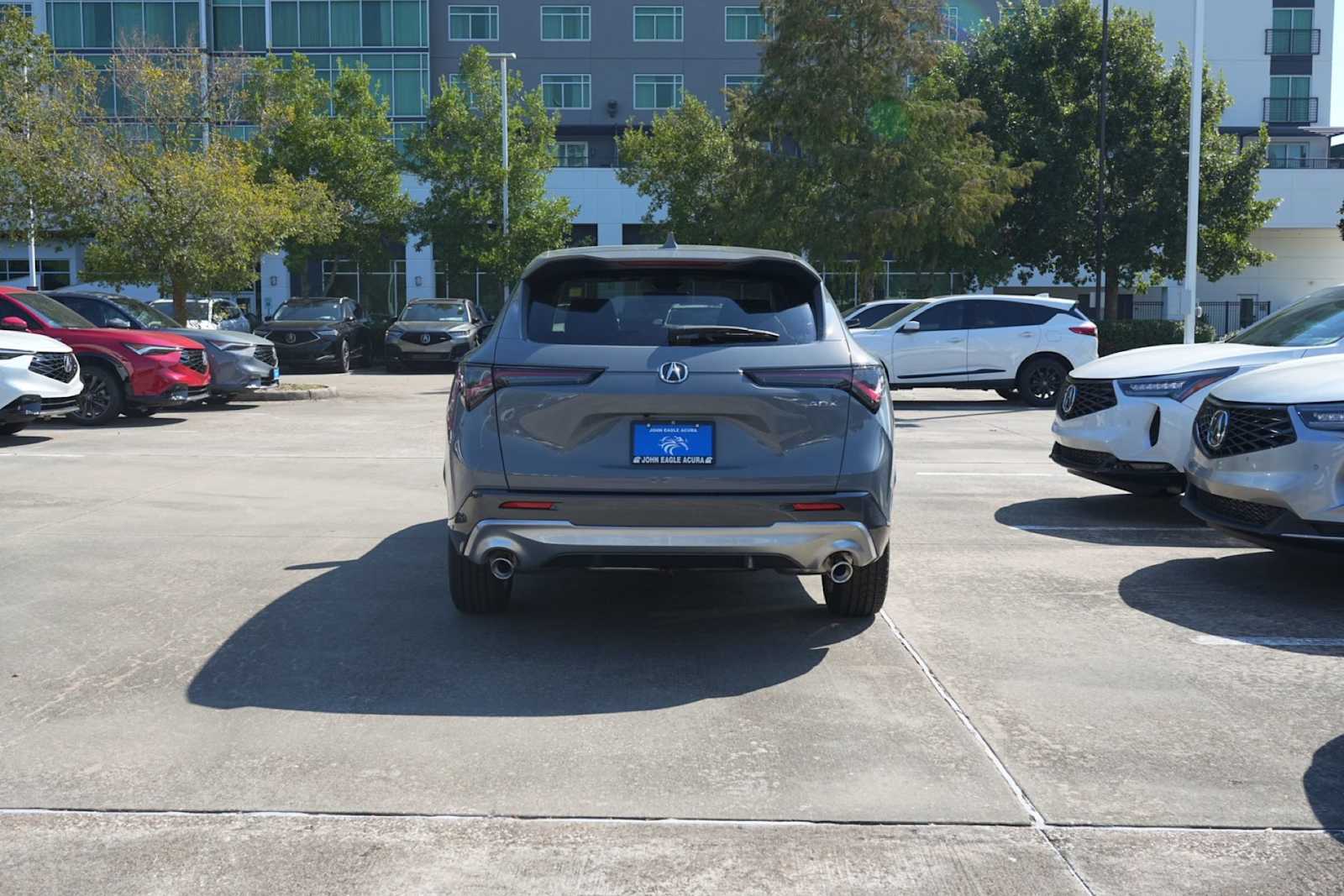 car-gallery-5
