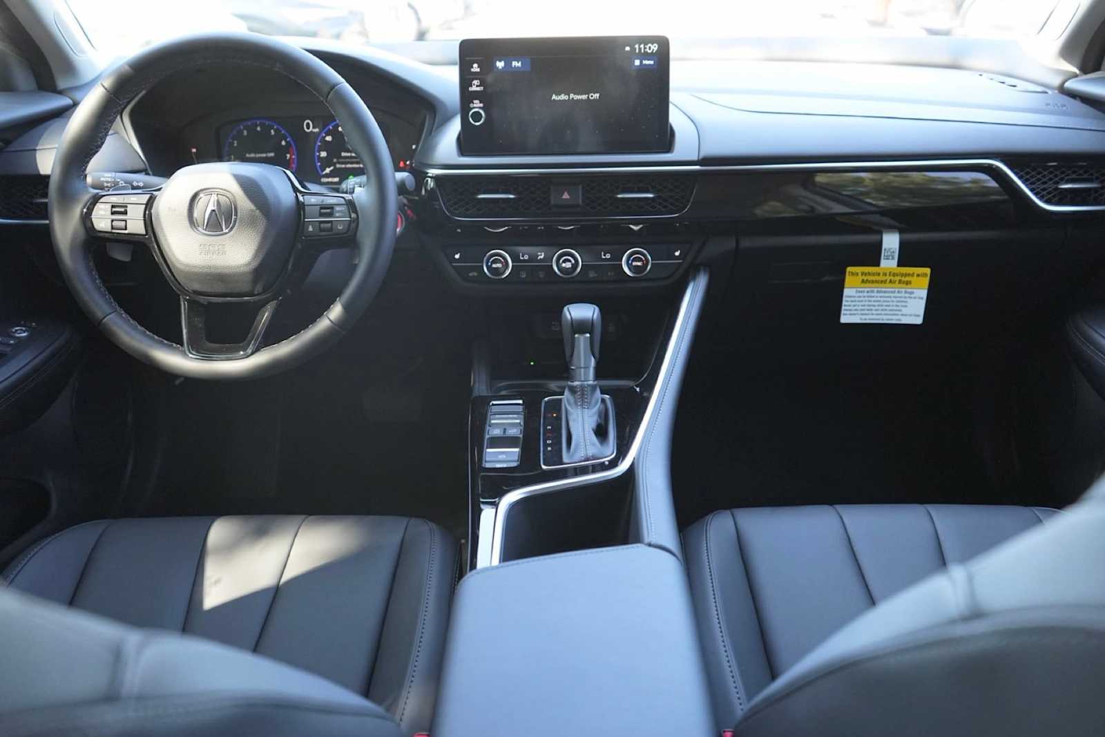 car-gallery-10
