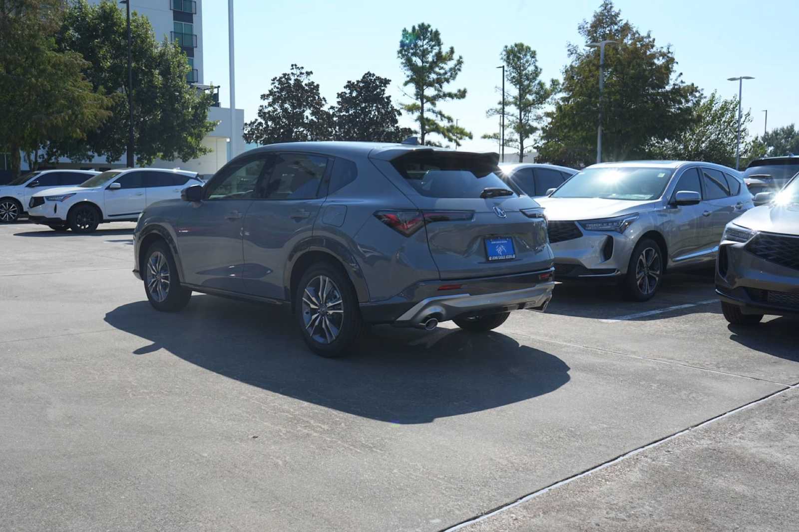 car-gallery-4