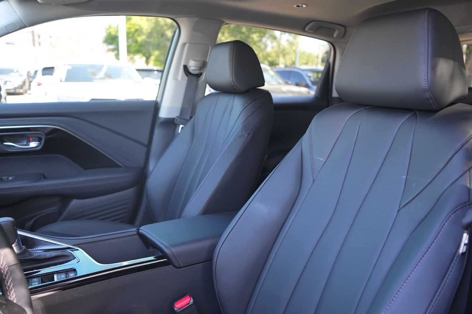 car-gallery-11