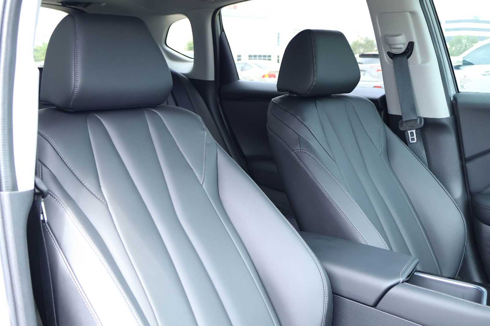 car-gallery-14