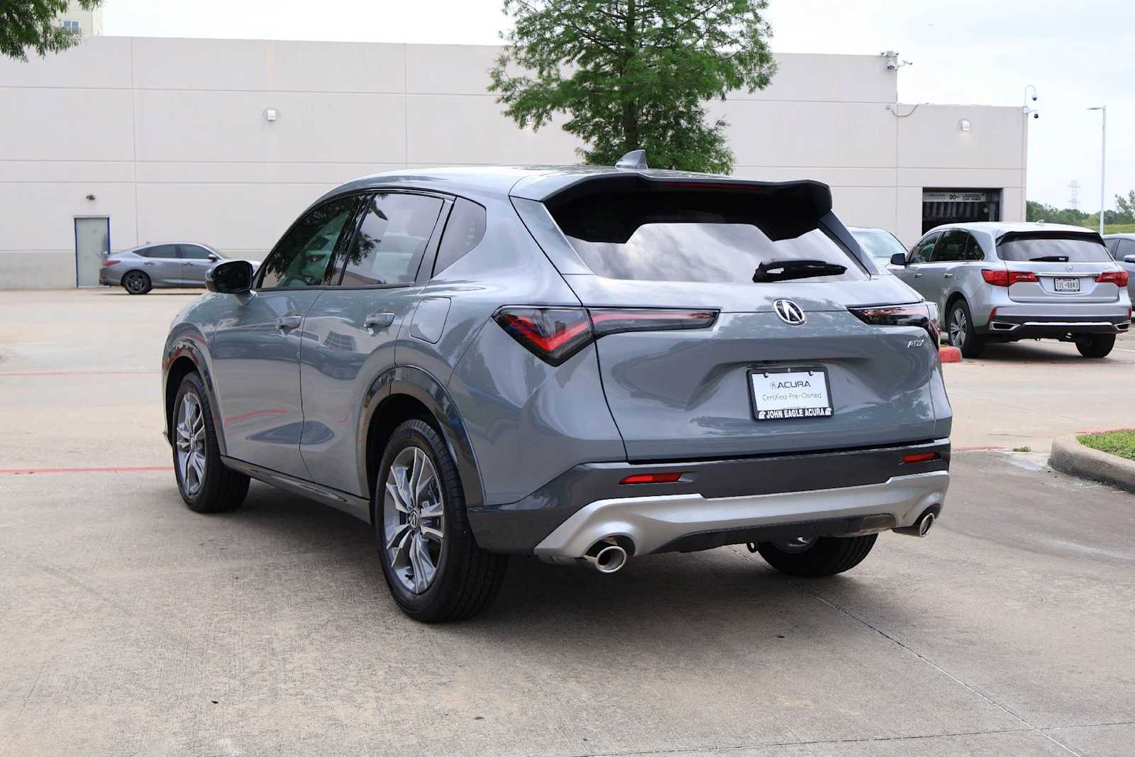 car-gallery-4