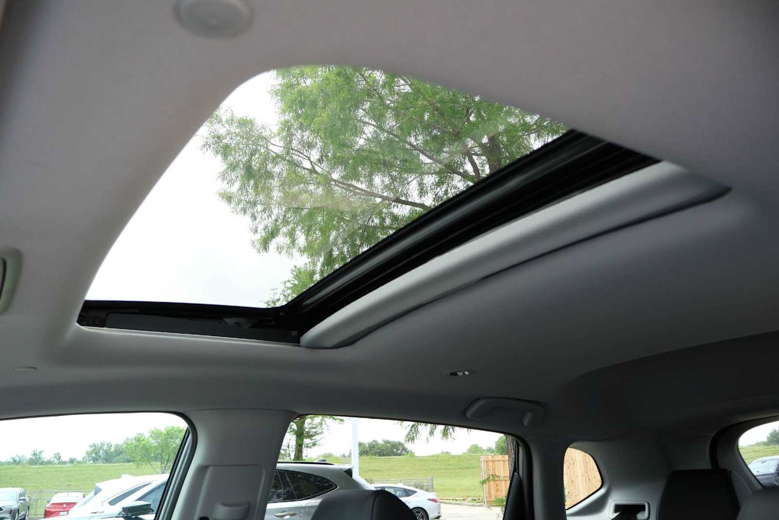 car-gallery-29