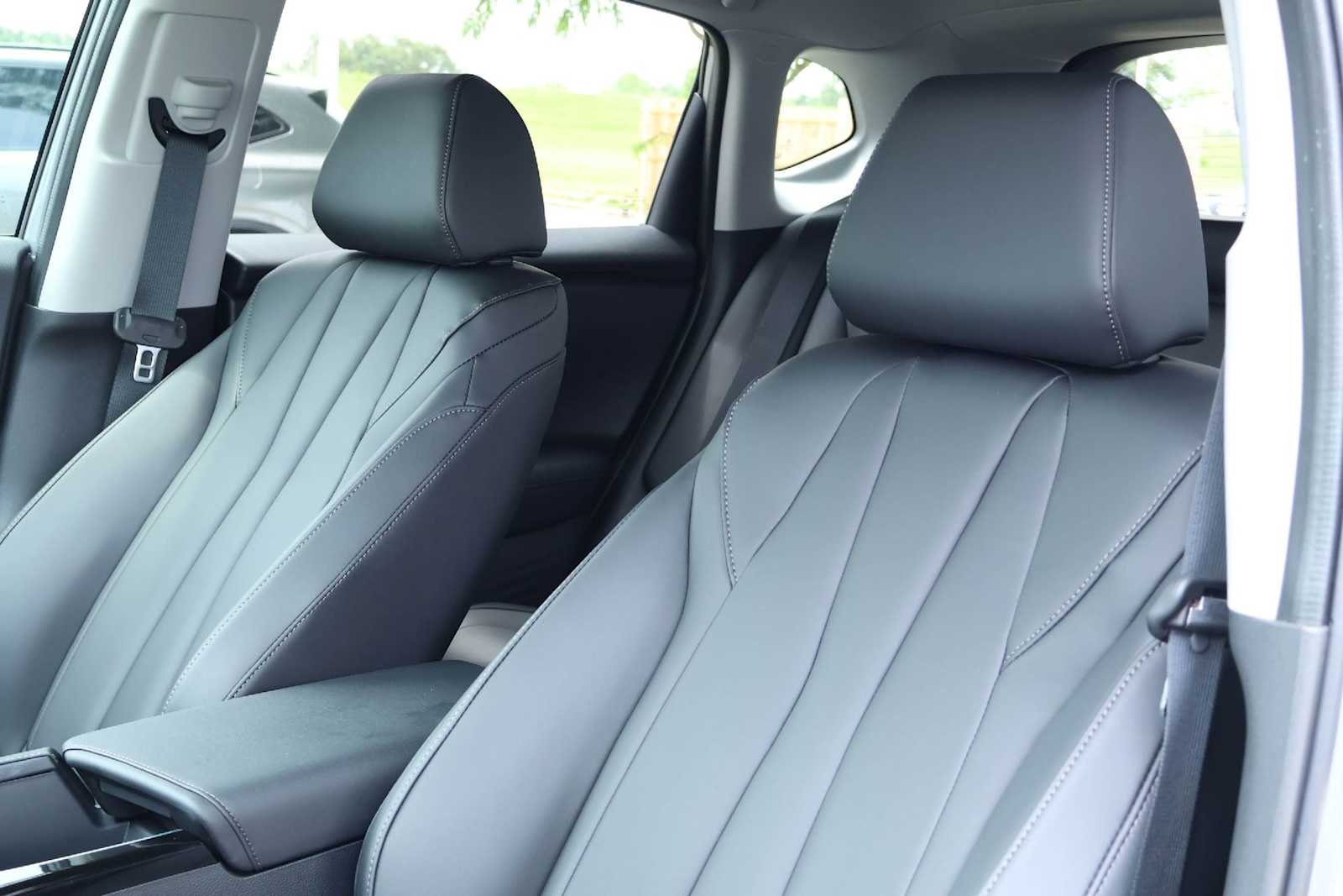 car-gallery-11