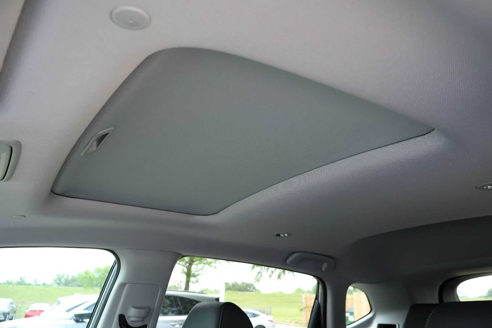 car-gallery-28