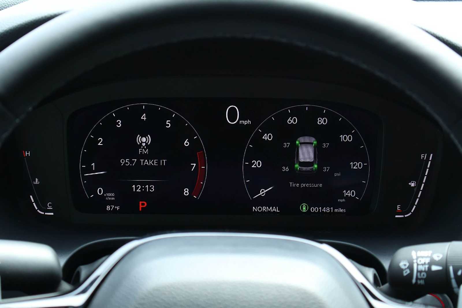 car-gallery-18