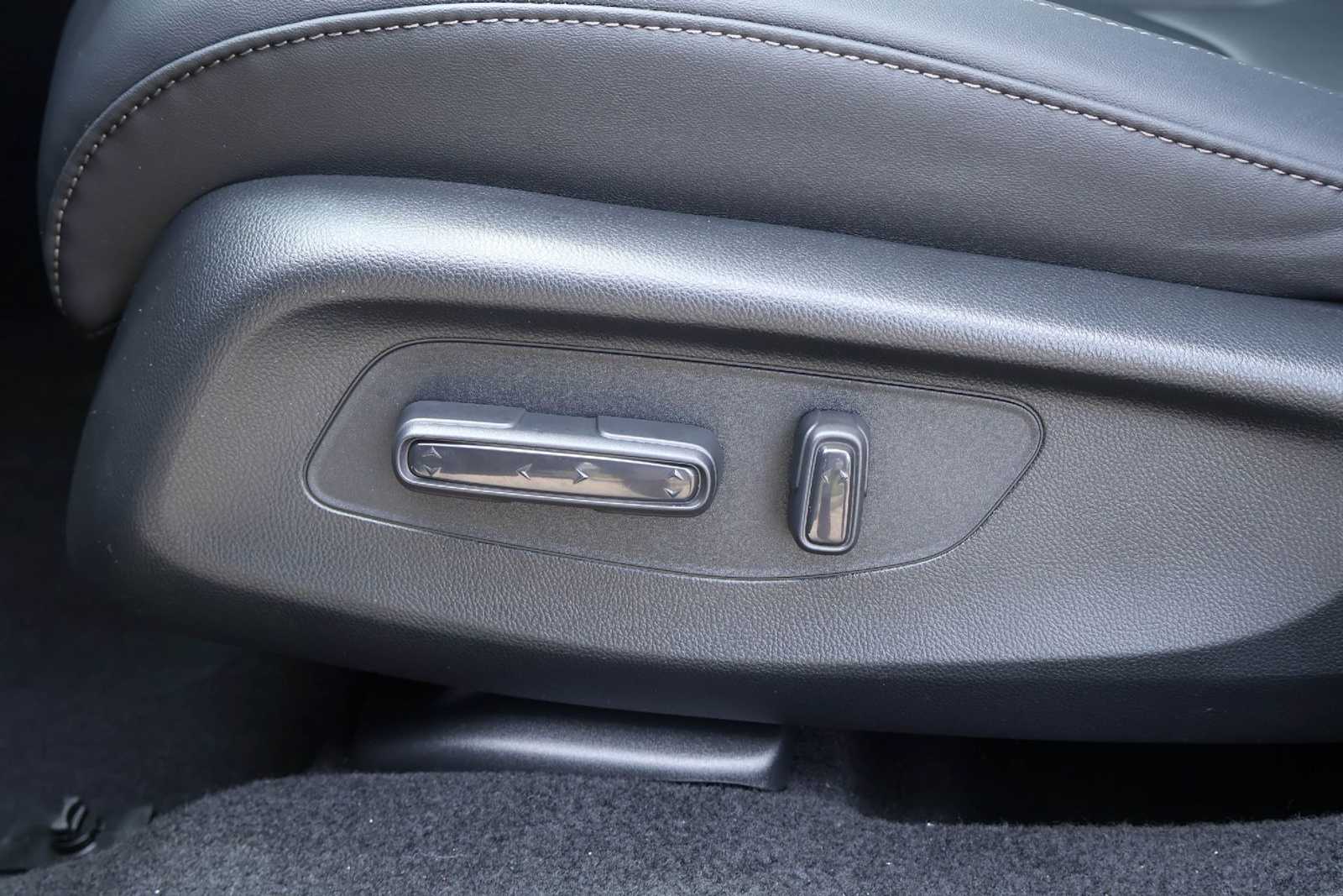 car-gallery-24
