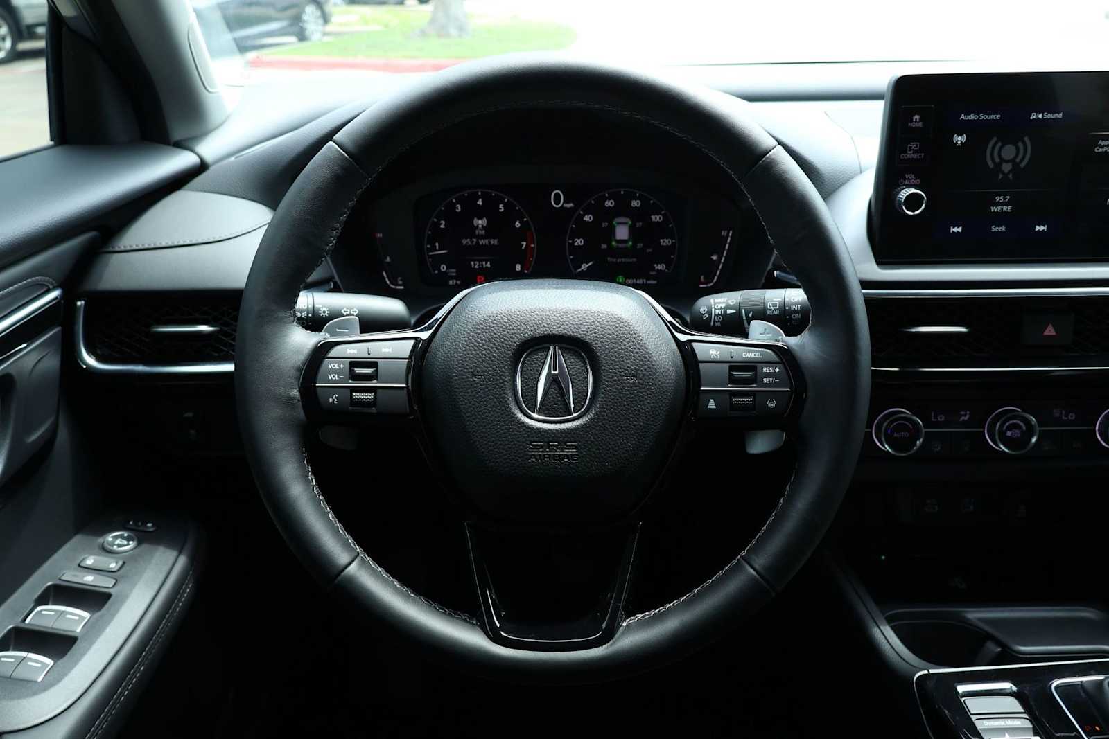 car-gallery-15