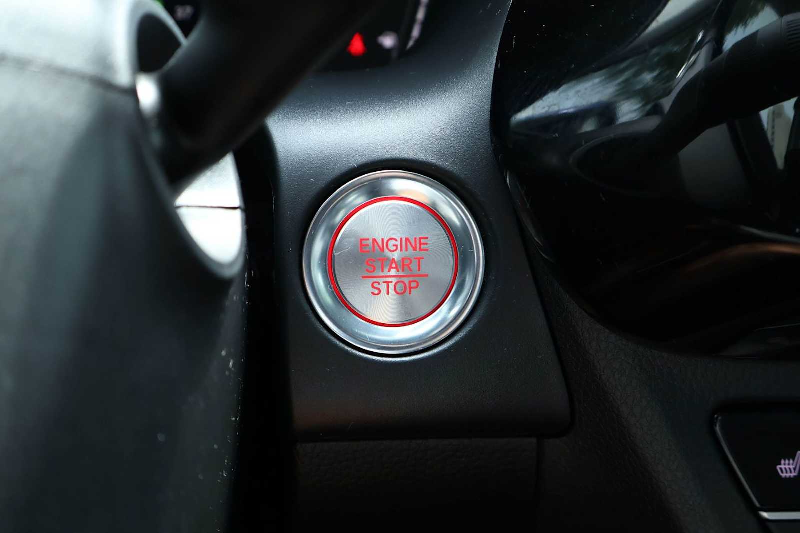 car-gallery-25