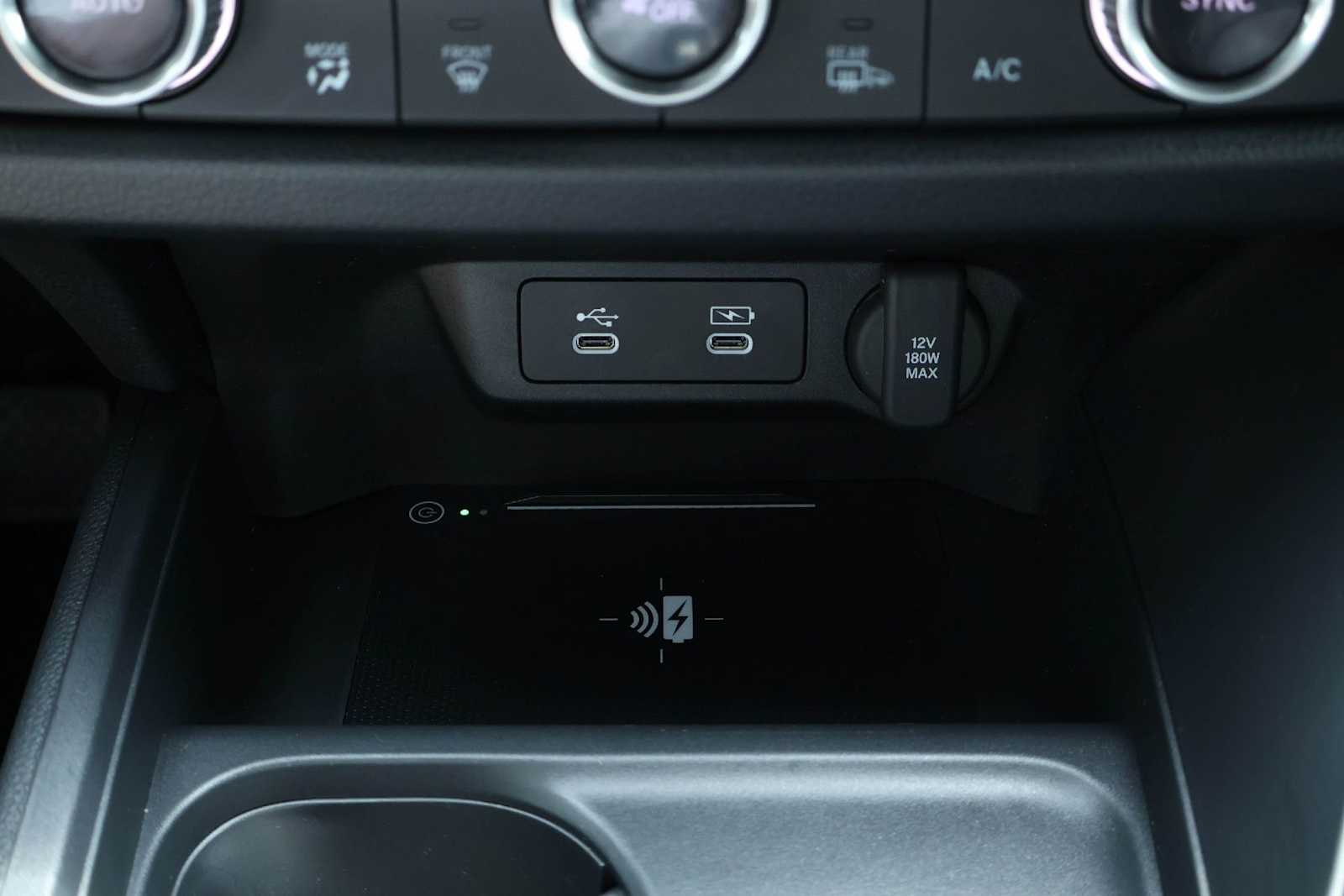 car-gallery-26