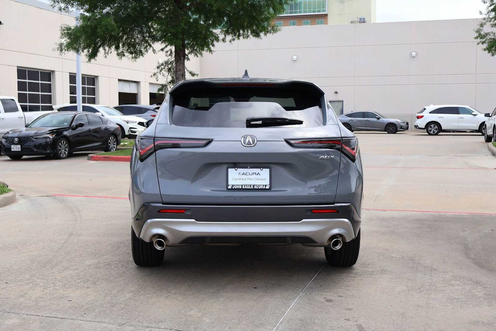 car-gallery-5