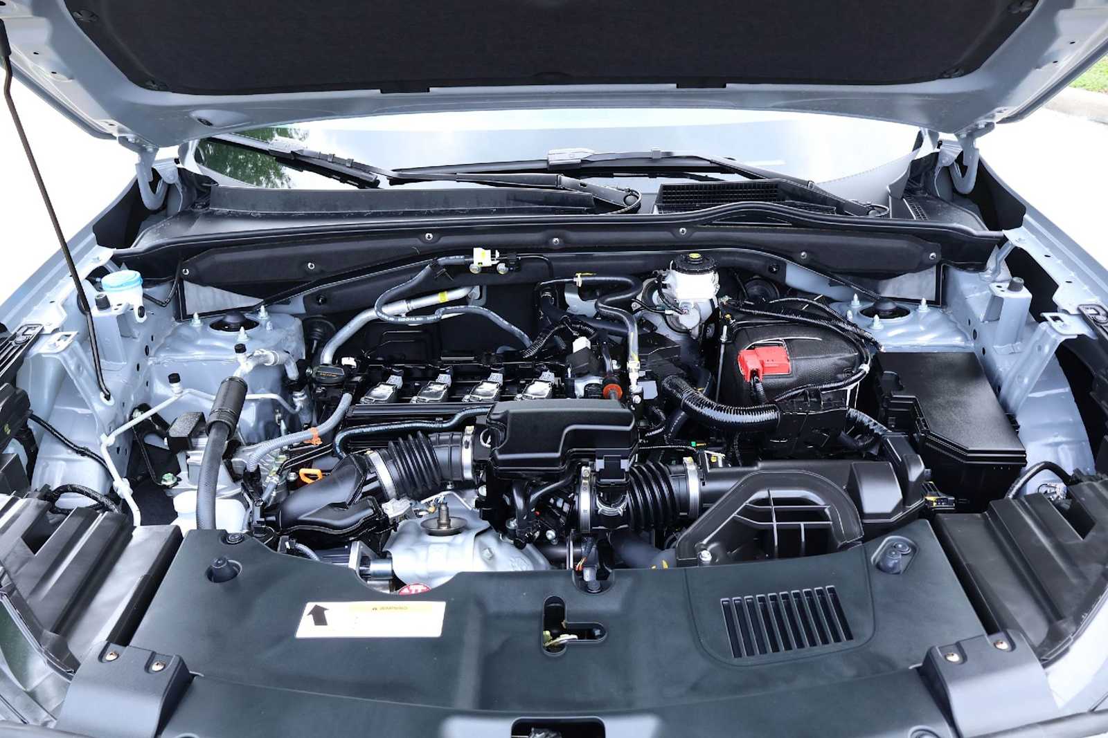 car-gallery-9
