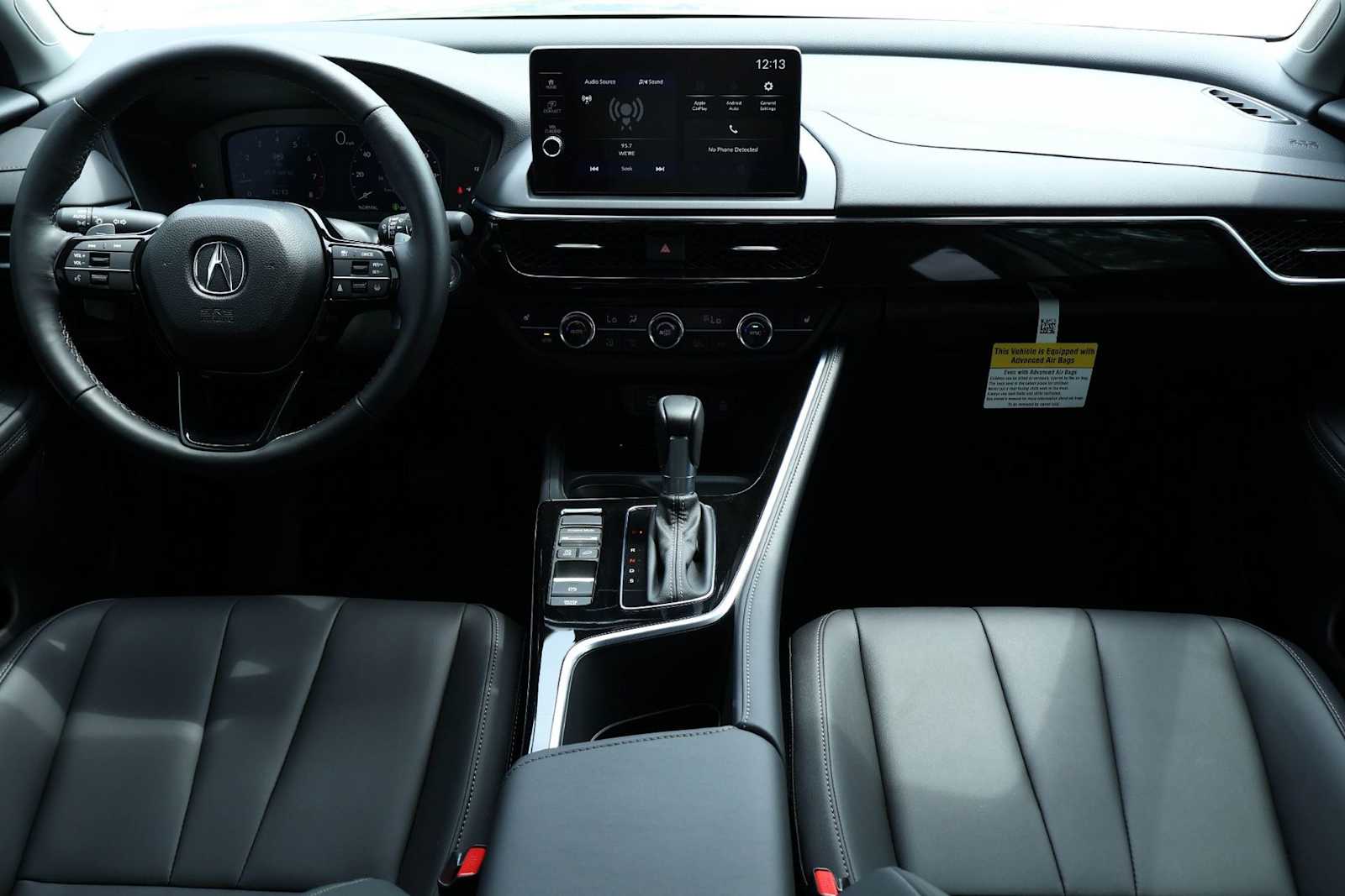 car-gallery-10