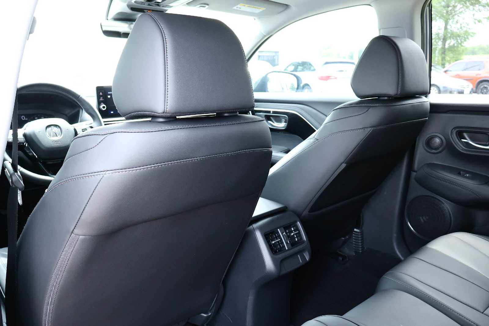 car-gallery-12