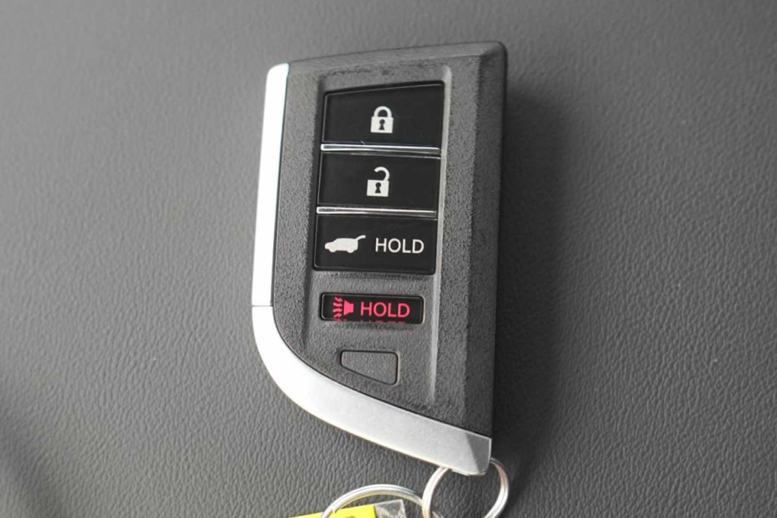 car-gallery-5