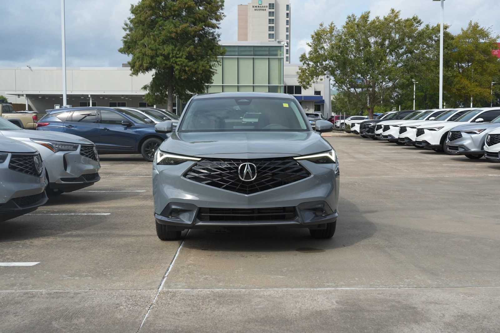 car-gallery-2