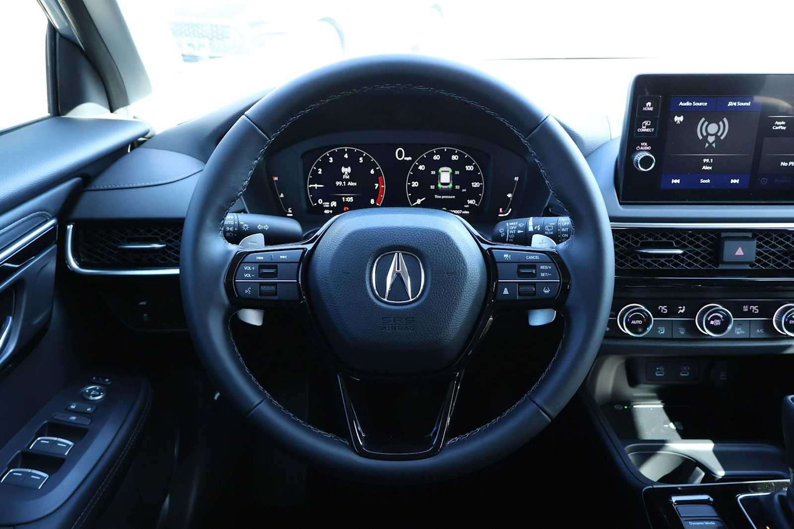 car-gallery-15