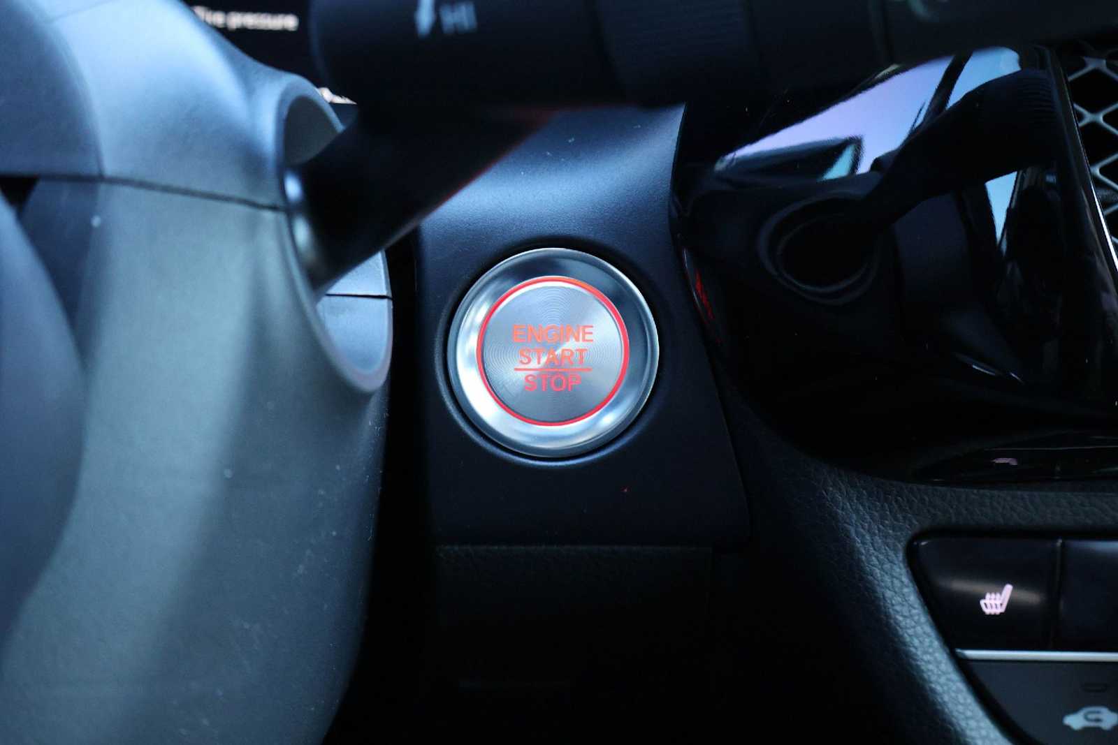 car-gallery-25