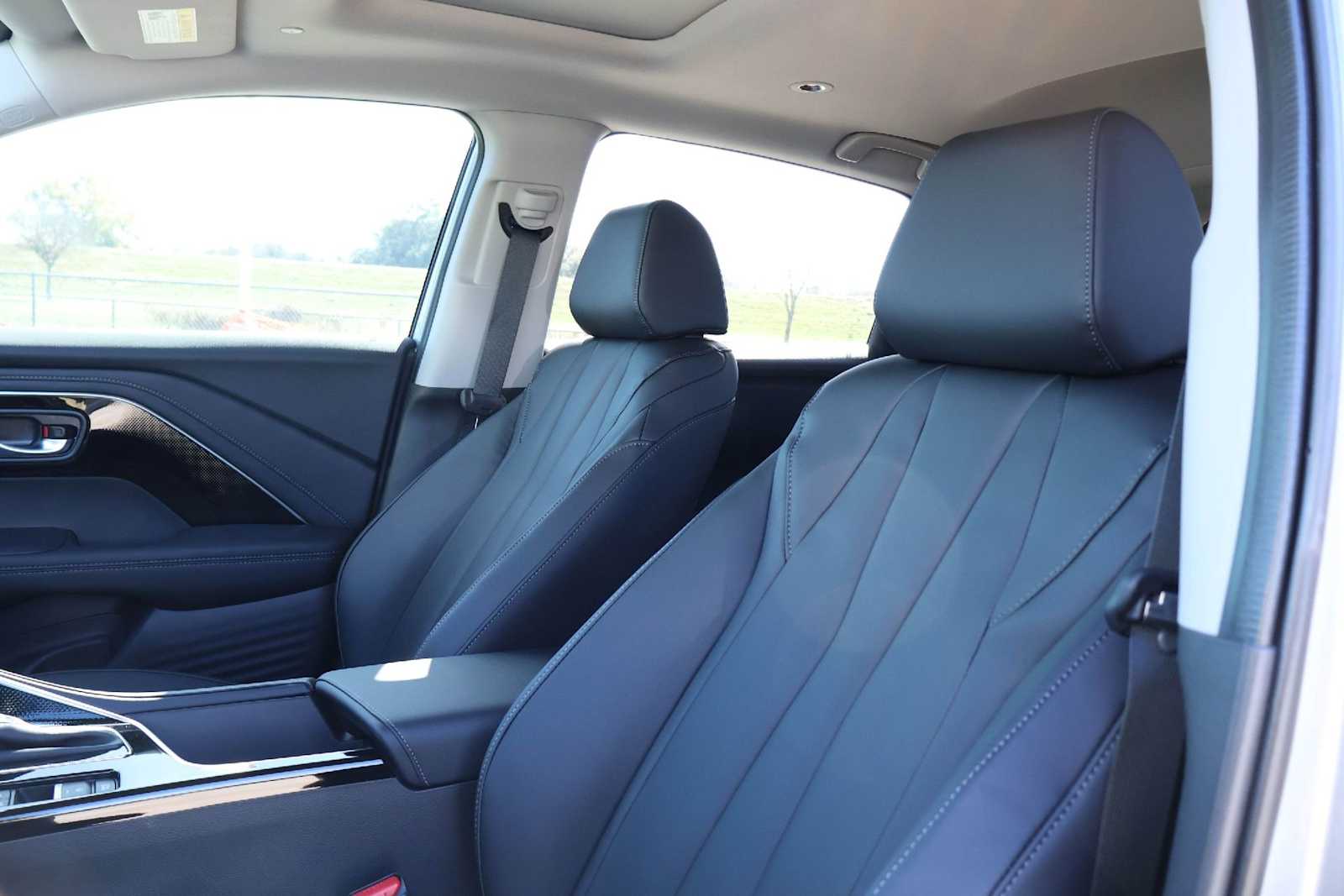 car-gallery-11