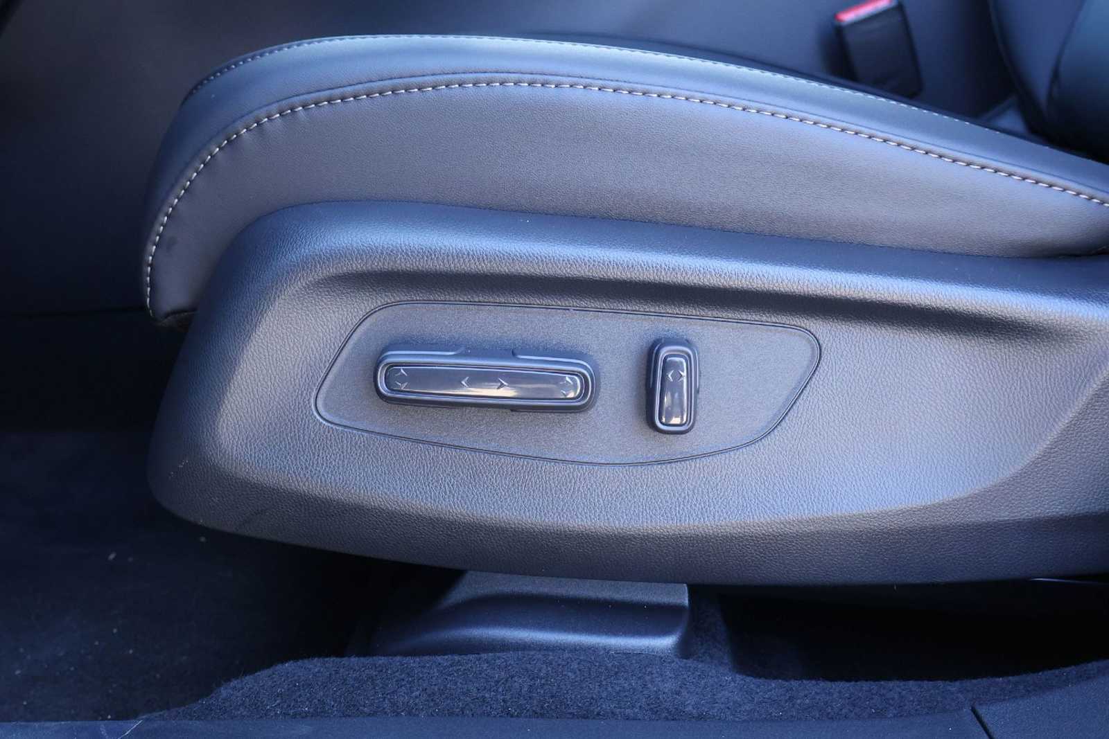 car-gallery-24