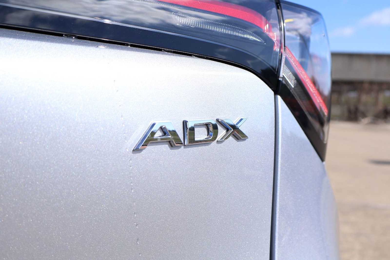 car-gallery-7