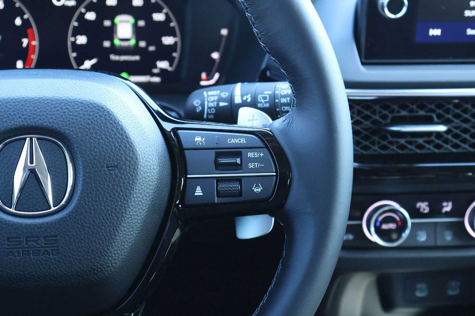car-gallery-23