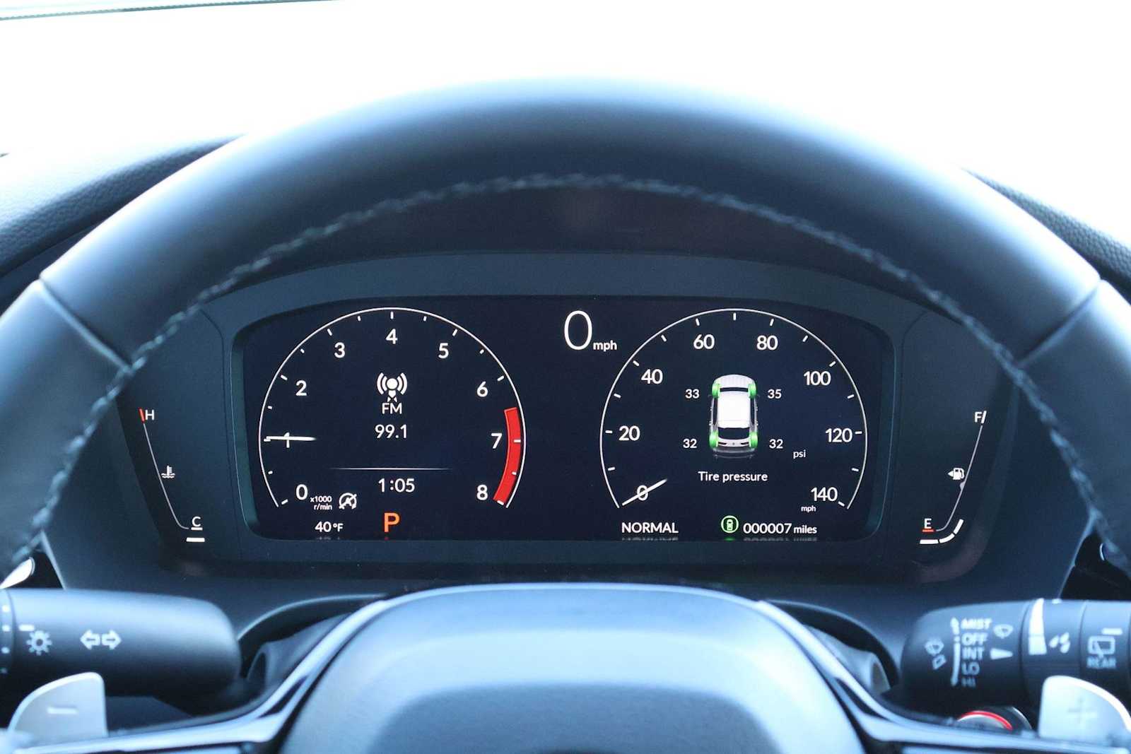 car-gallery-18