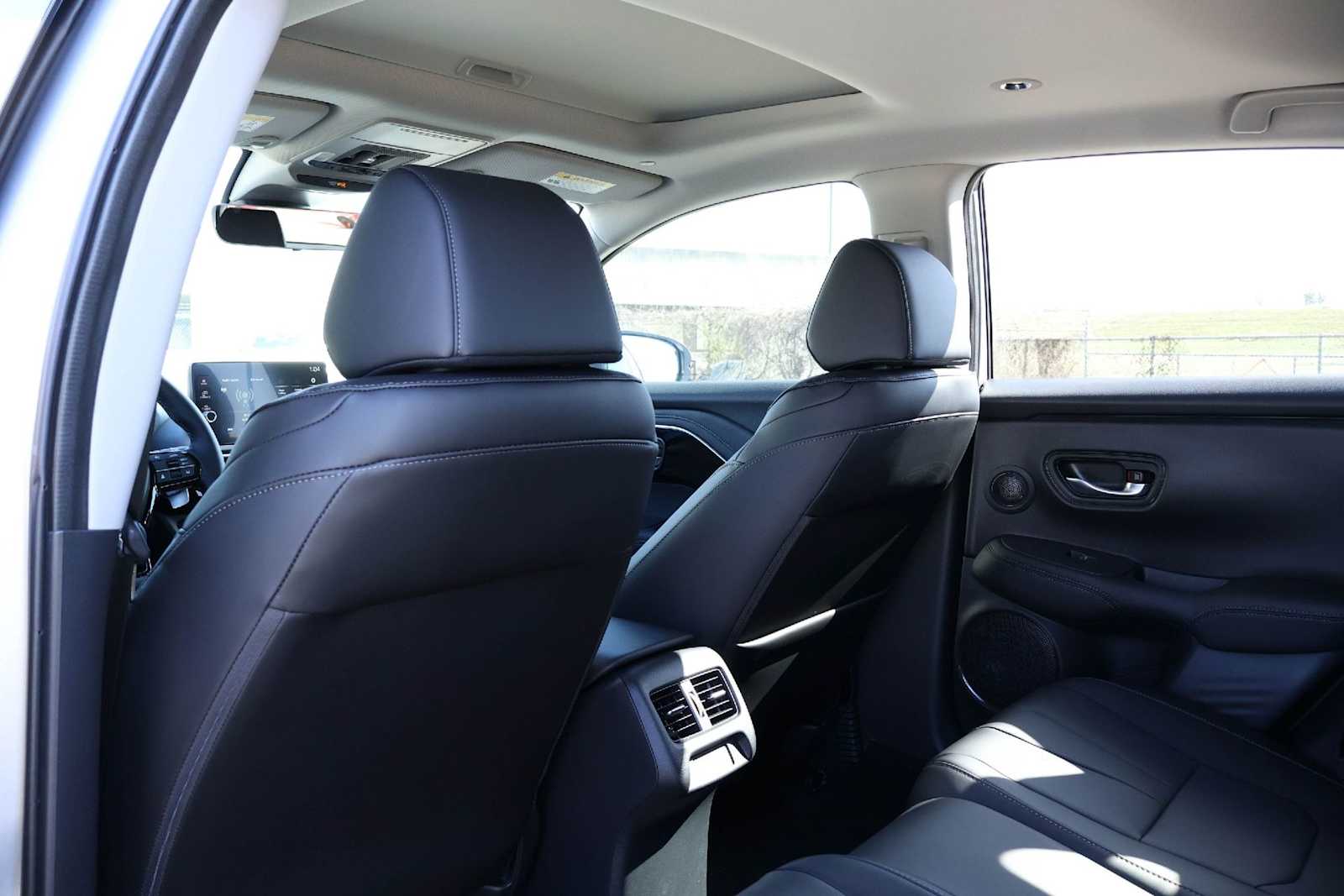car-gallery-12
