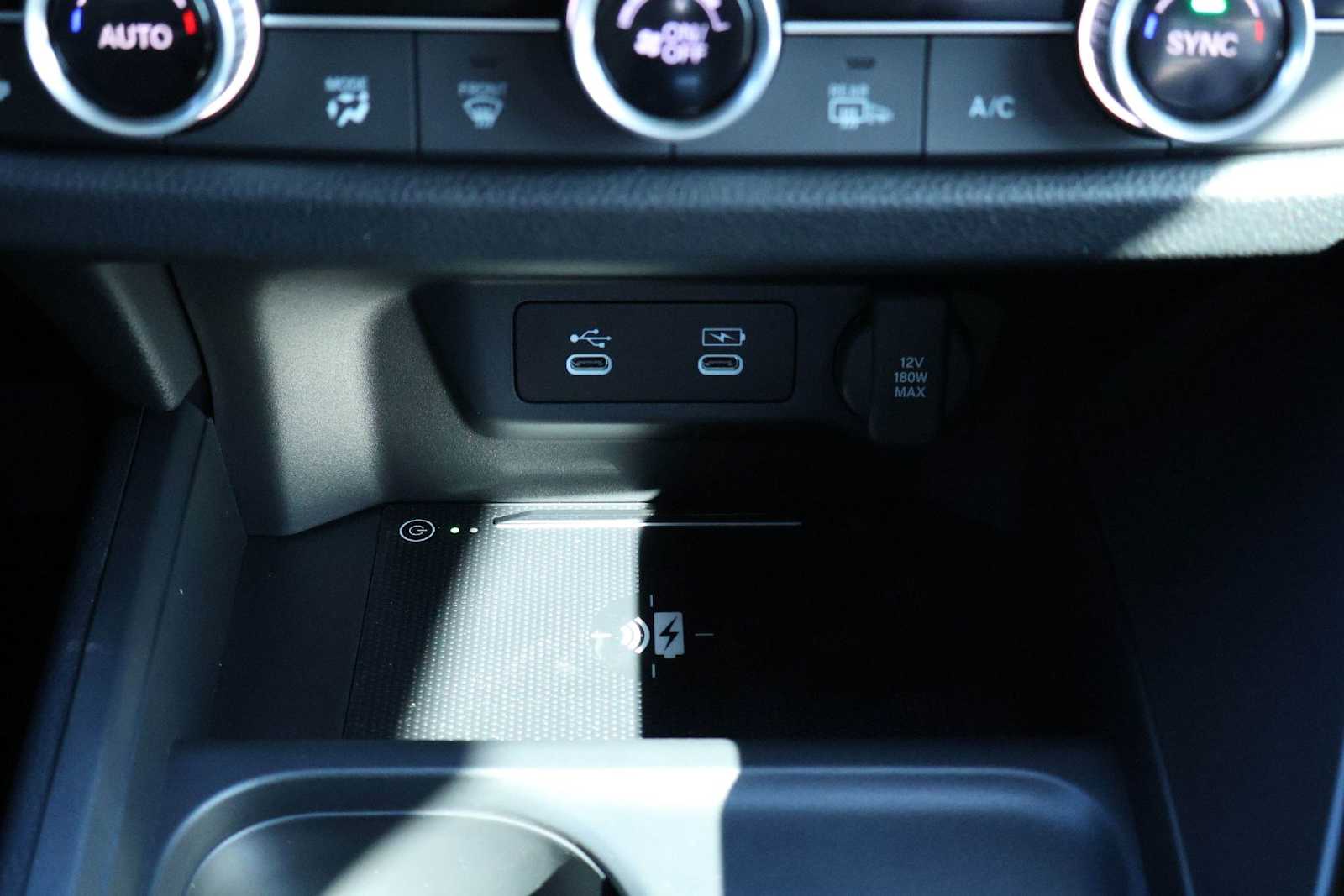 car-gallery-26
