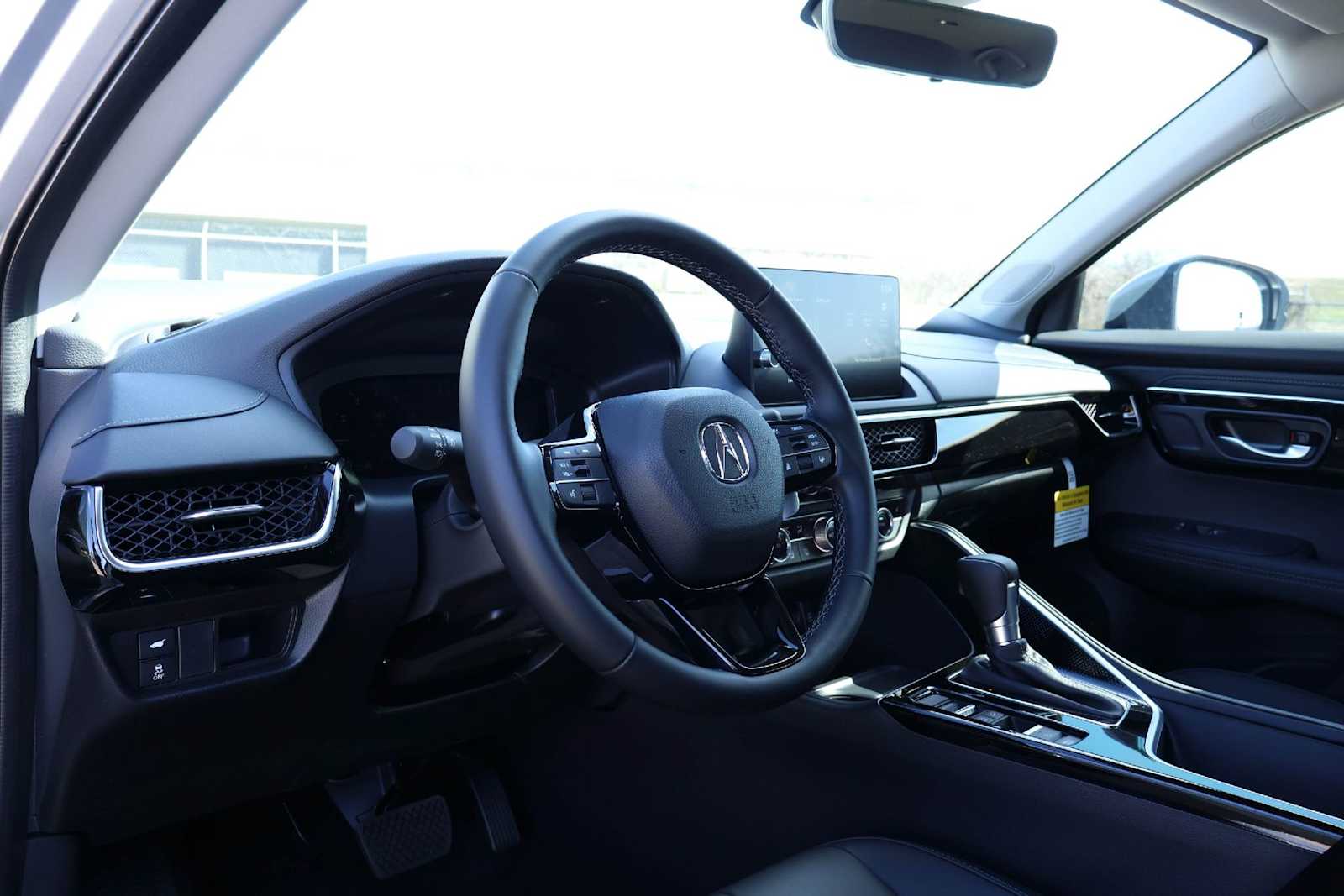 car-gallery-2