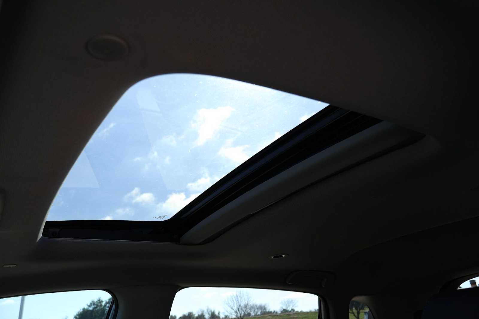 car-gallery-29