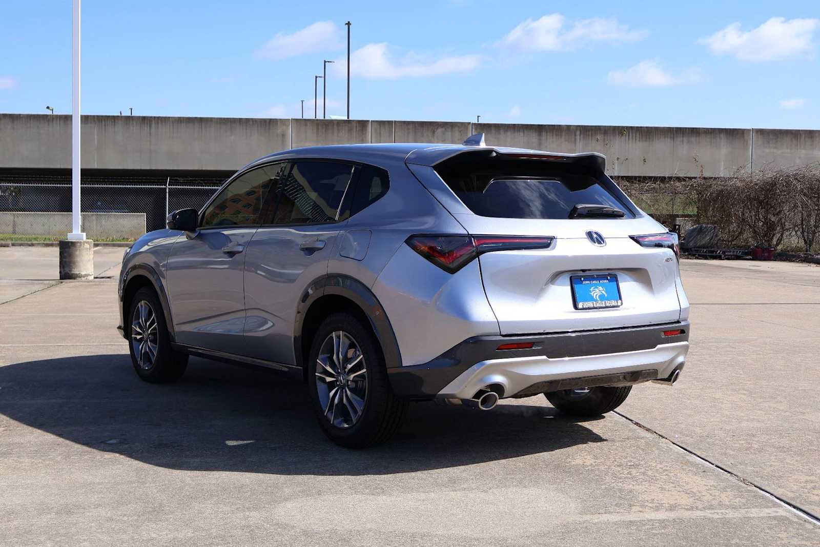 car-gallery-4