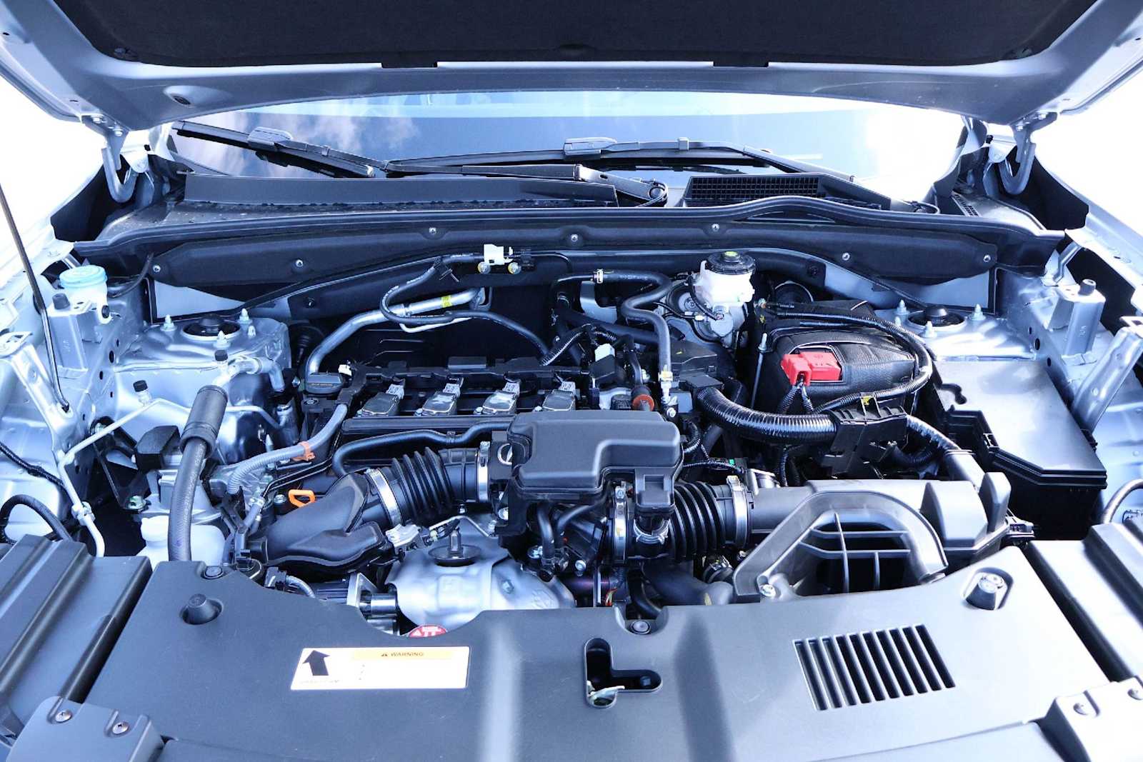 car-gallery-9