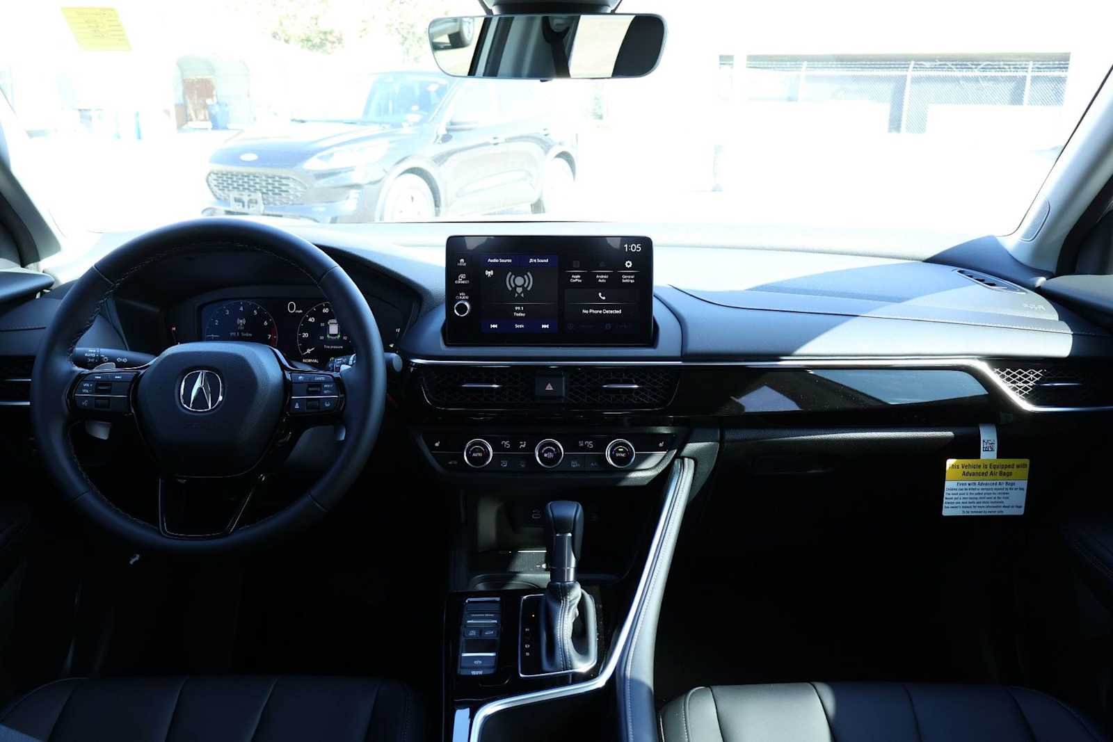 car-gallery-10