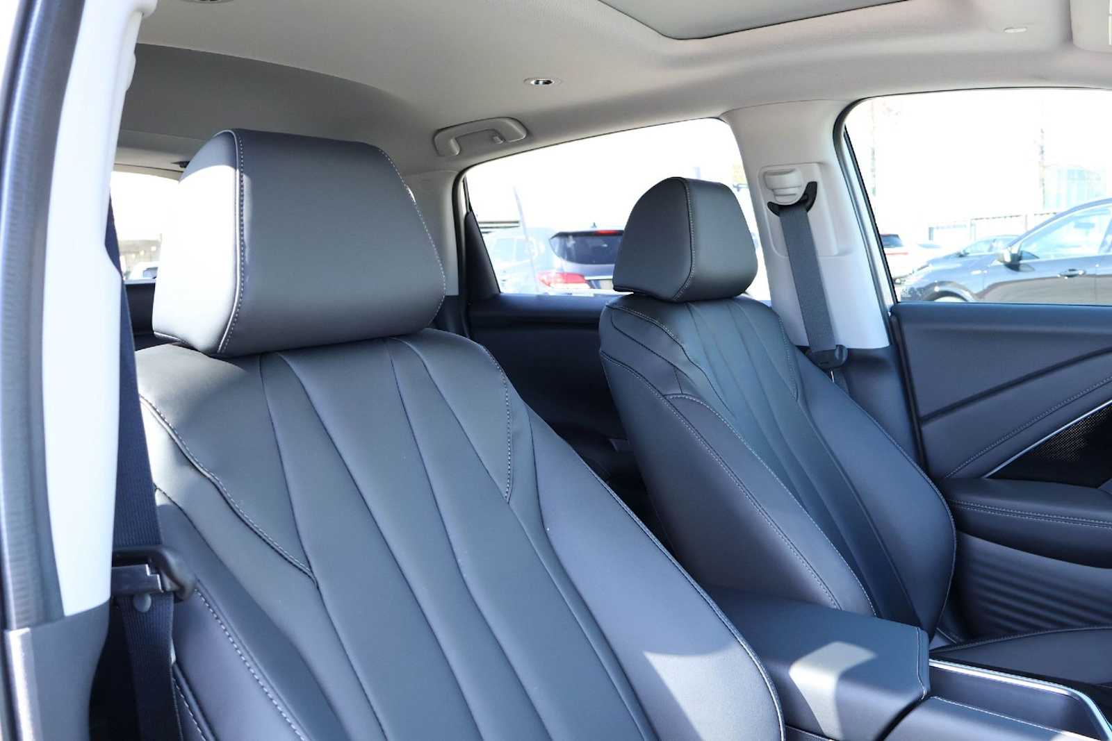 car-gallery-14
