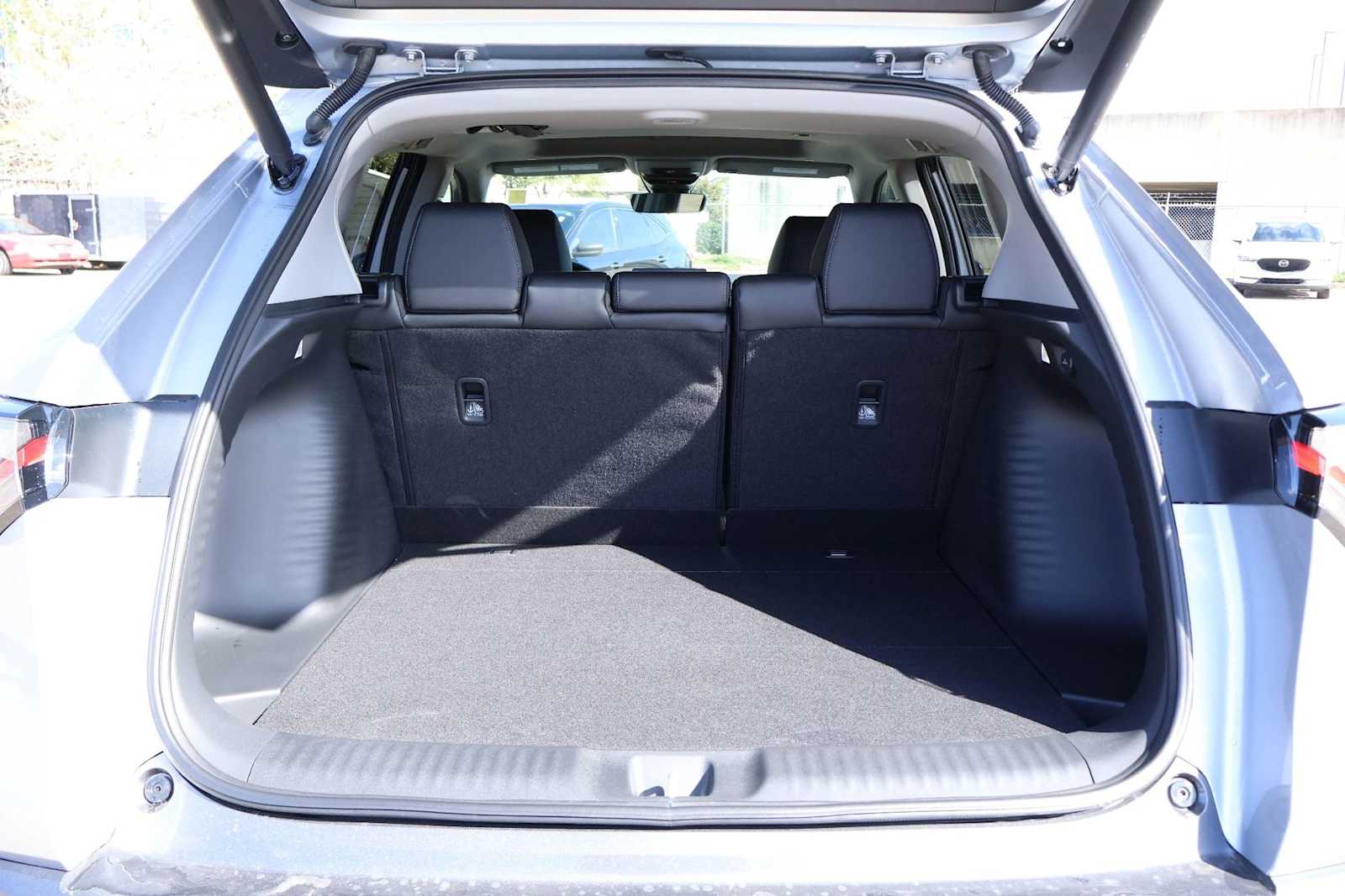 car-gallery-19