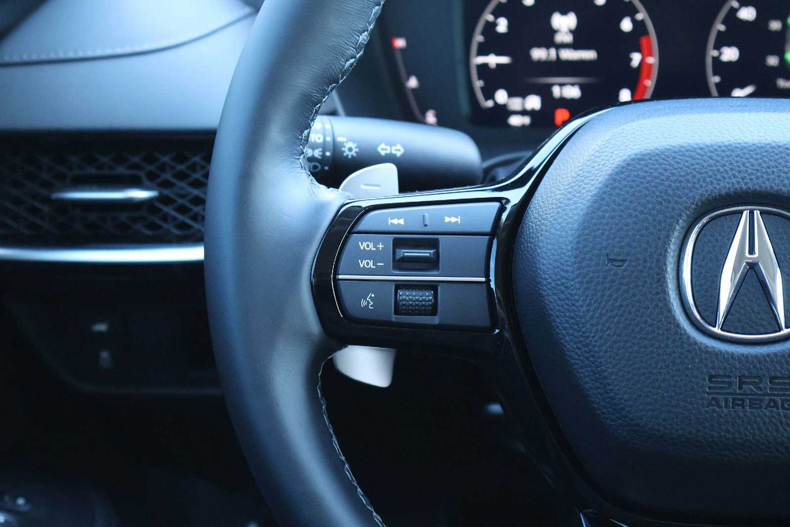 car-gallery-22