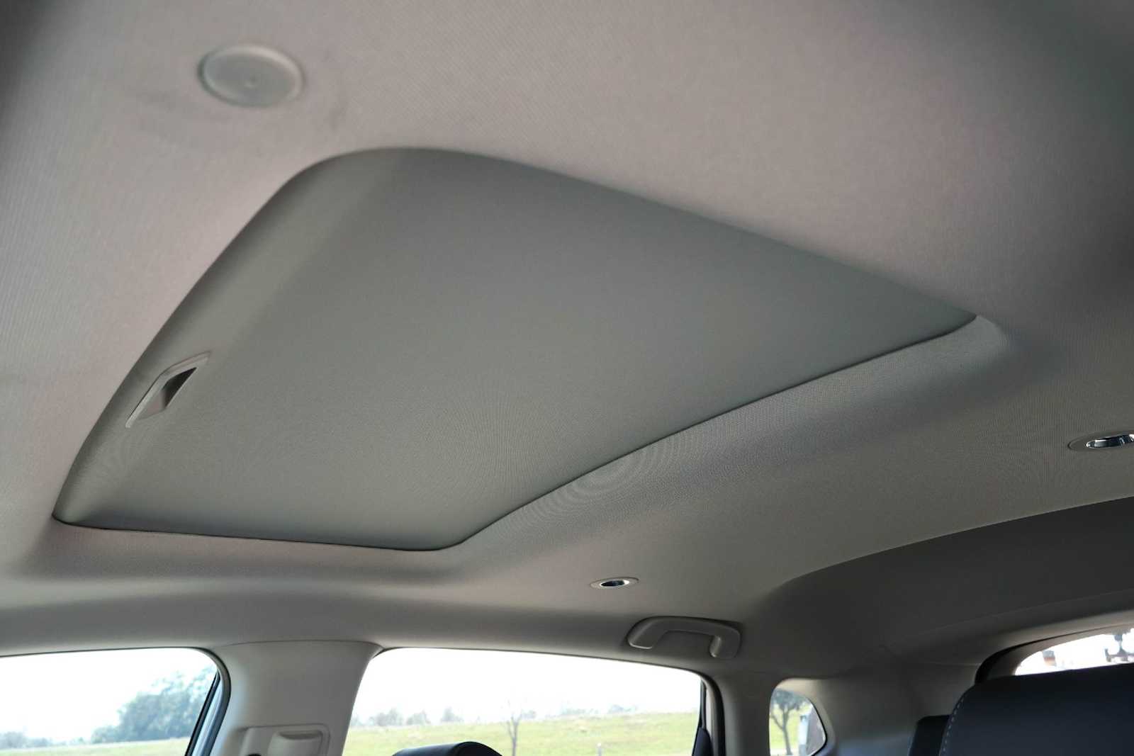 car-gallery-28