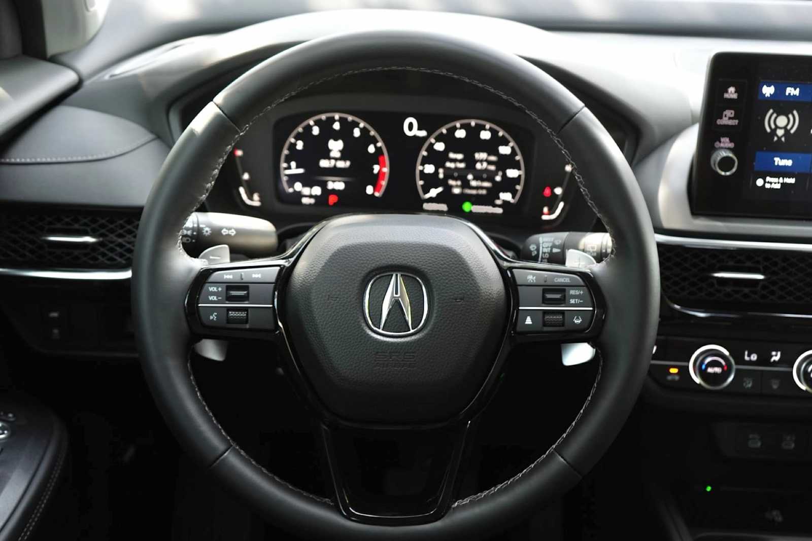 car-gallery-15