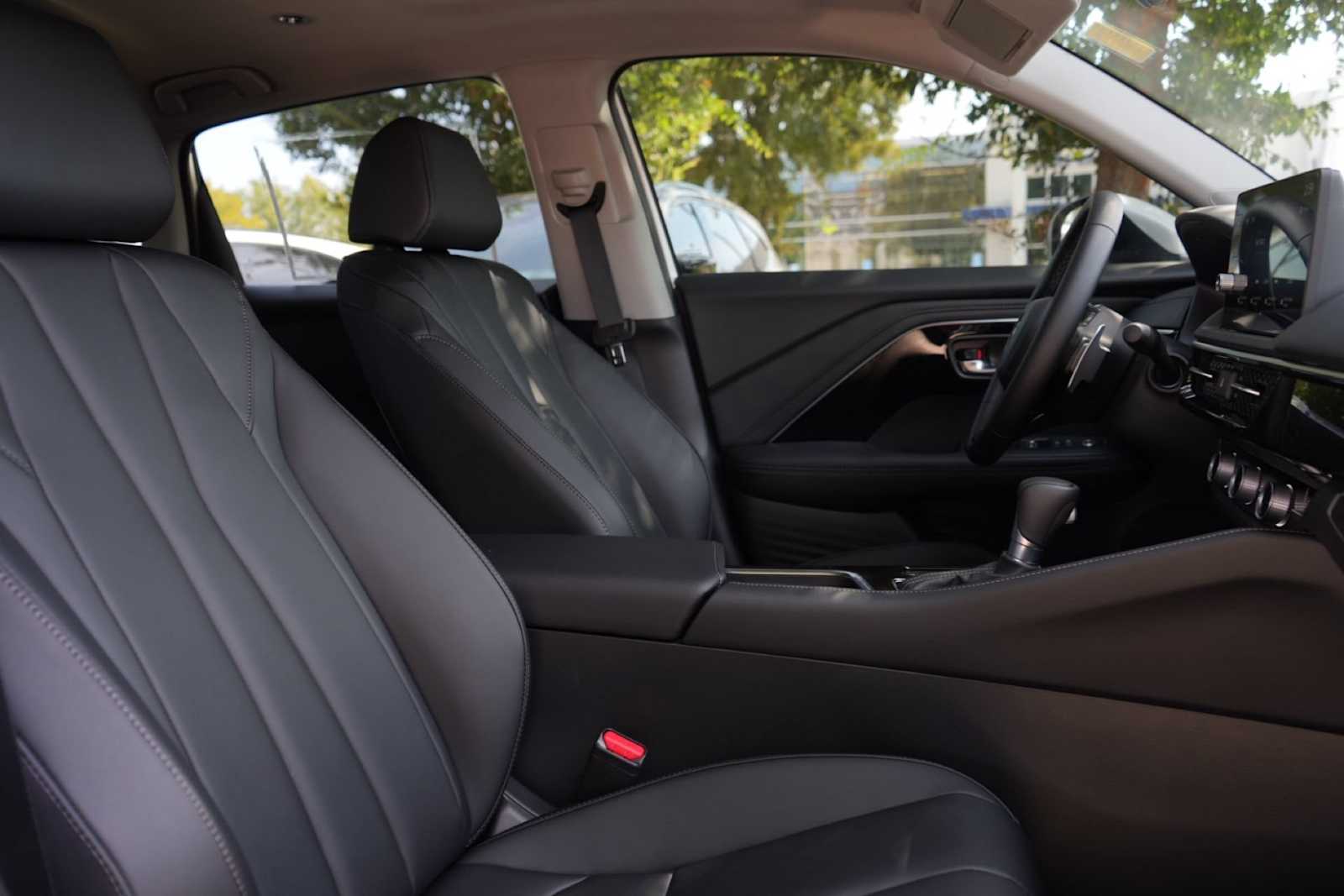 car-gallery-14
