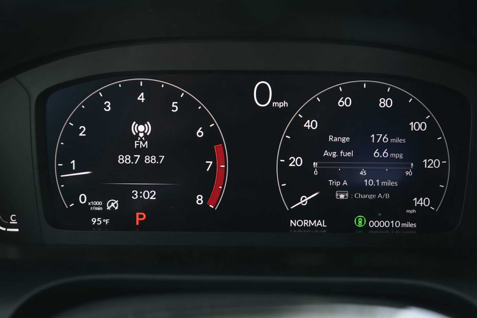 car-gallery-18