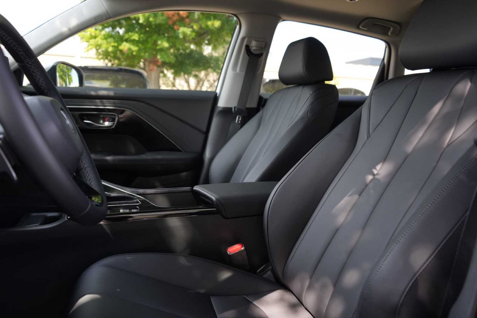 car-gallery-11