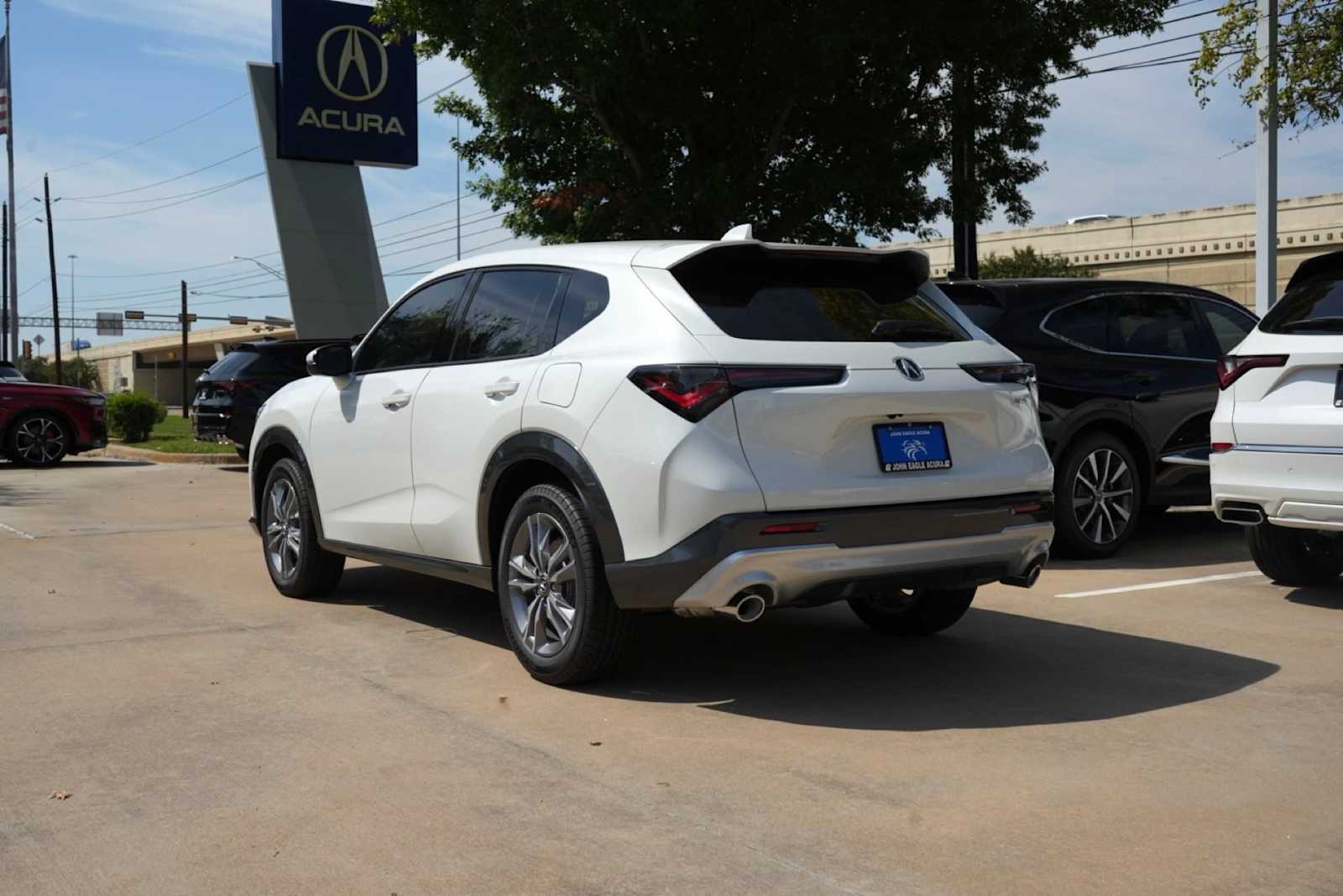 car-gallery-4