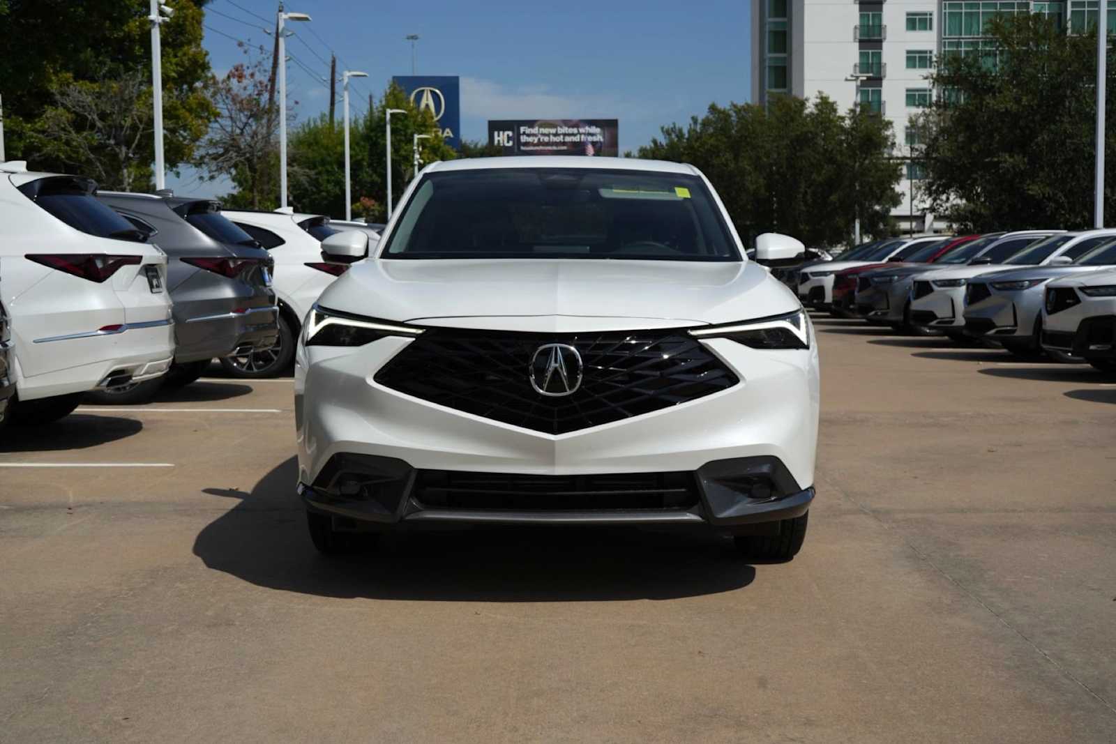 car-gallery-6