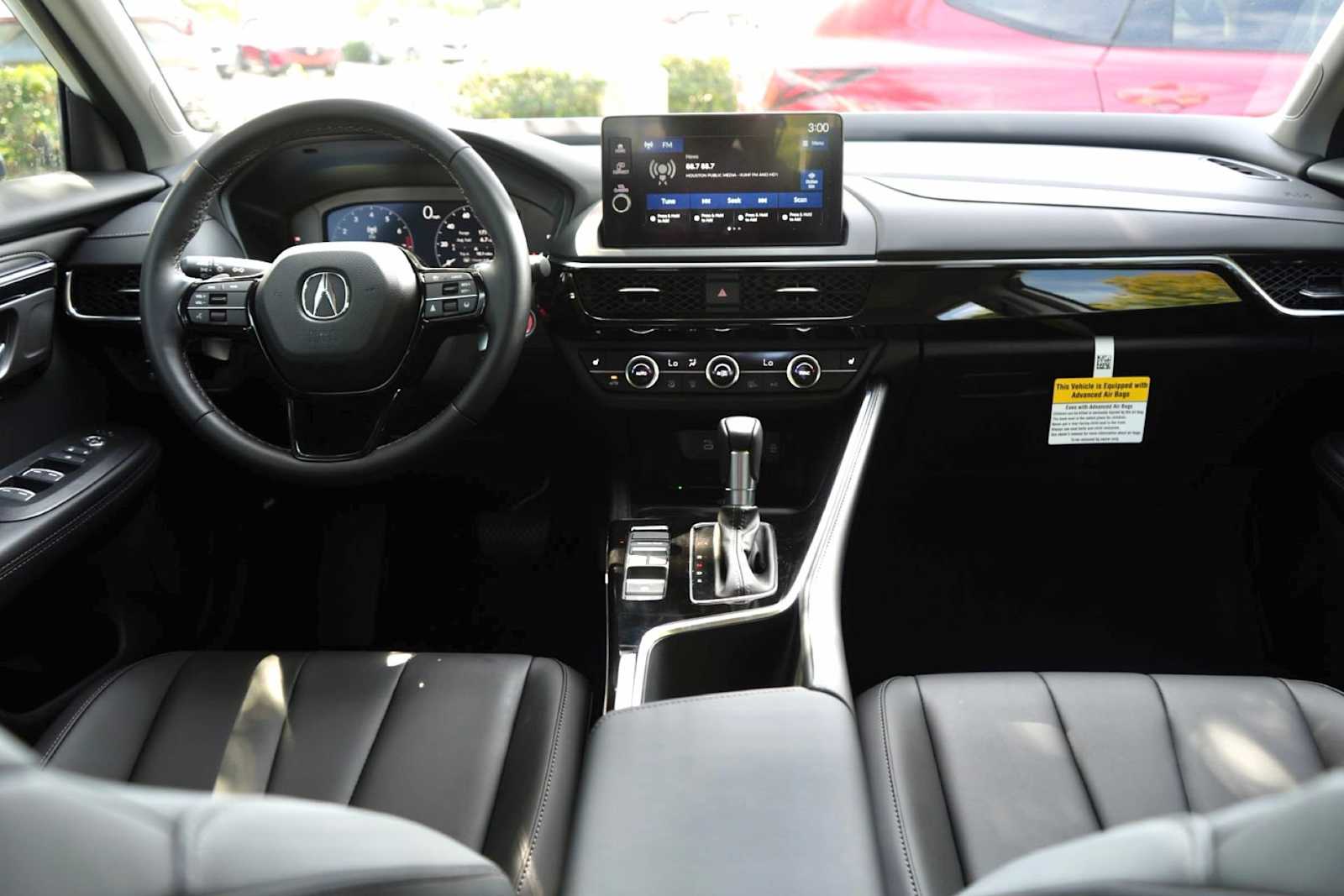 car-gallery-10